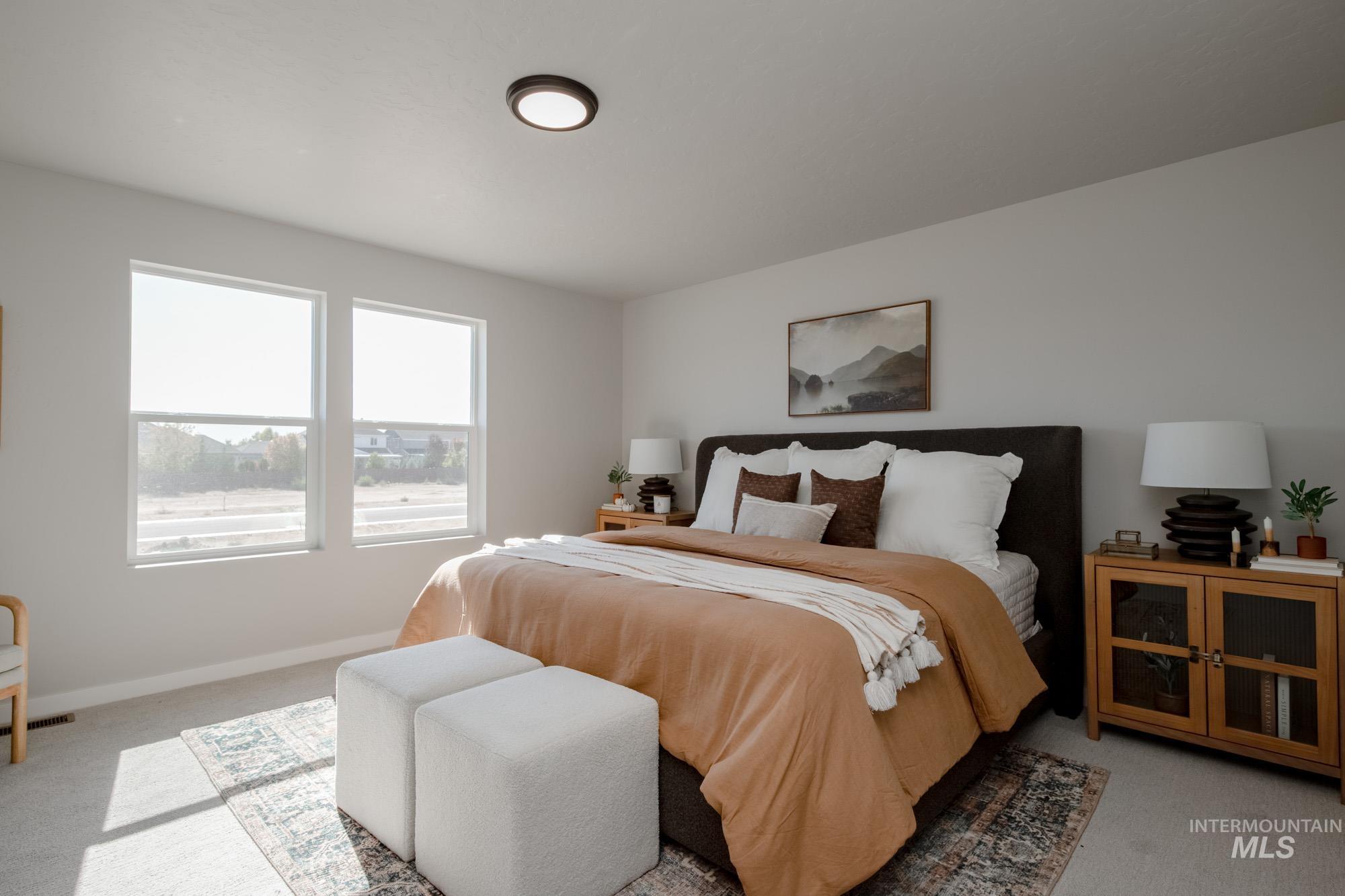 4253 E Hillsong St, Meridian, Idaho 83642, 3 Bedrooms, 2.5 Bathrooms, Residential For Sale, Price $464,990,MLS 98965646