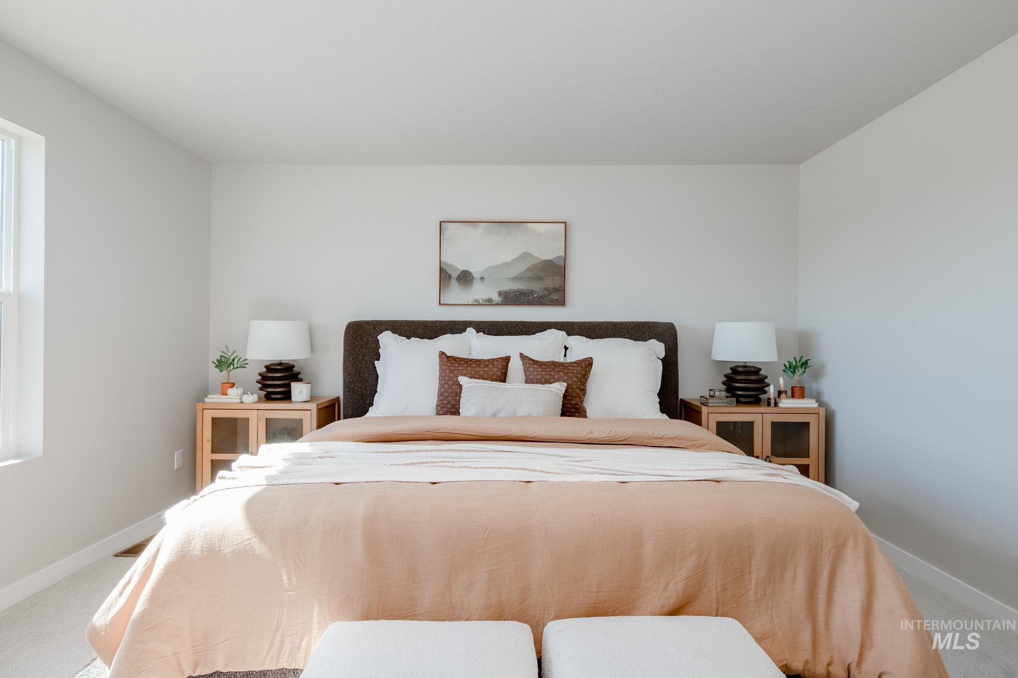 4253 E Hillsong St, Meridian, Idaho 83642, 3 Bedrooms, 2.5 Bathrooms, Residential For Sale, Price $464,990,MLS 98965646