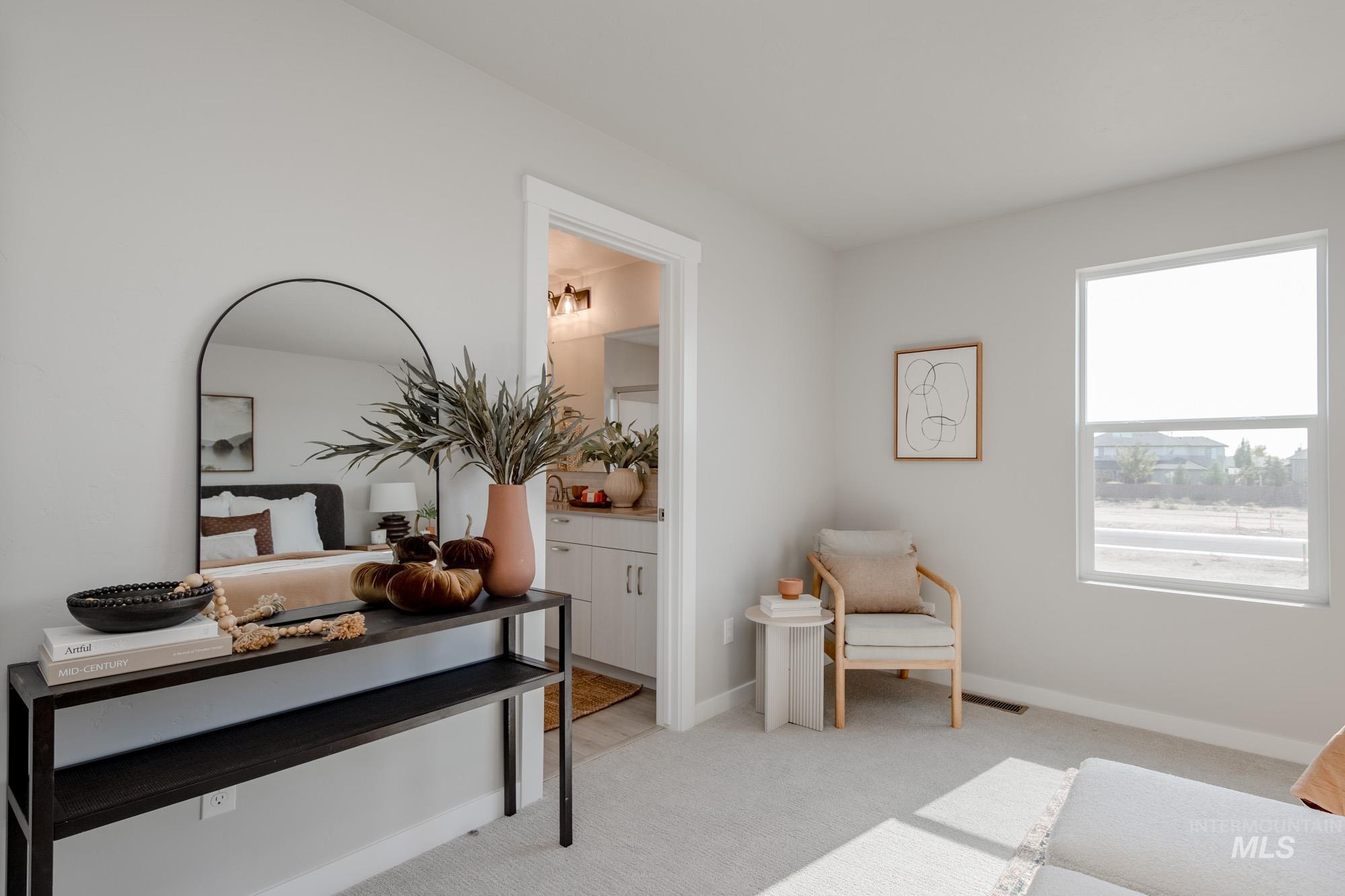 4253 E Hillsong St, Meridian, Idaho 83642, 3 Bedrooms, 2.5 Bathrooms, Residential For Sale, Price $464,990,MLS 98965646