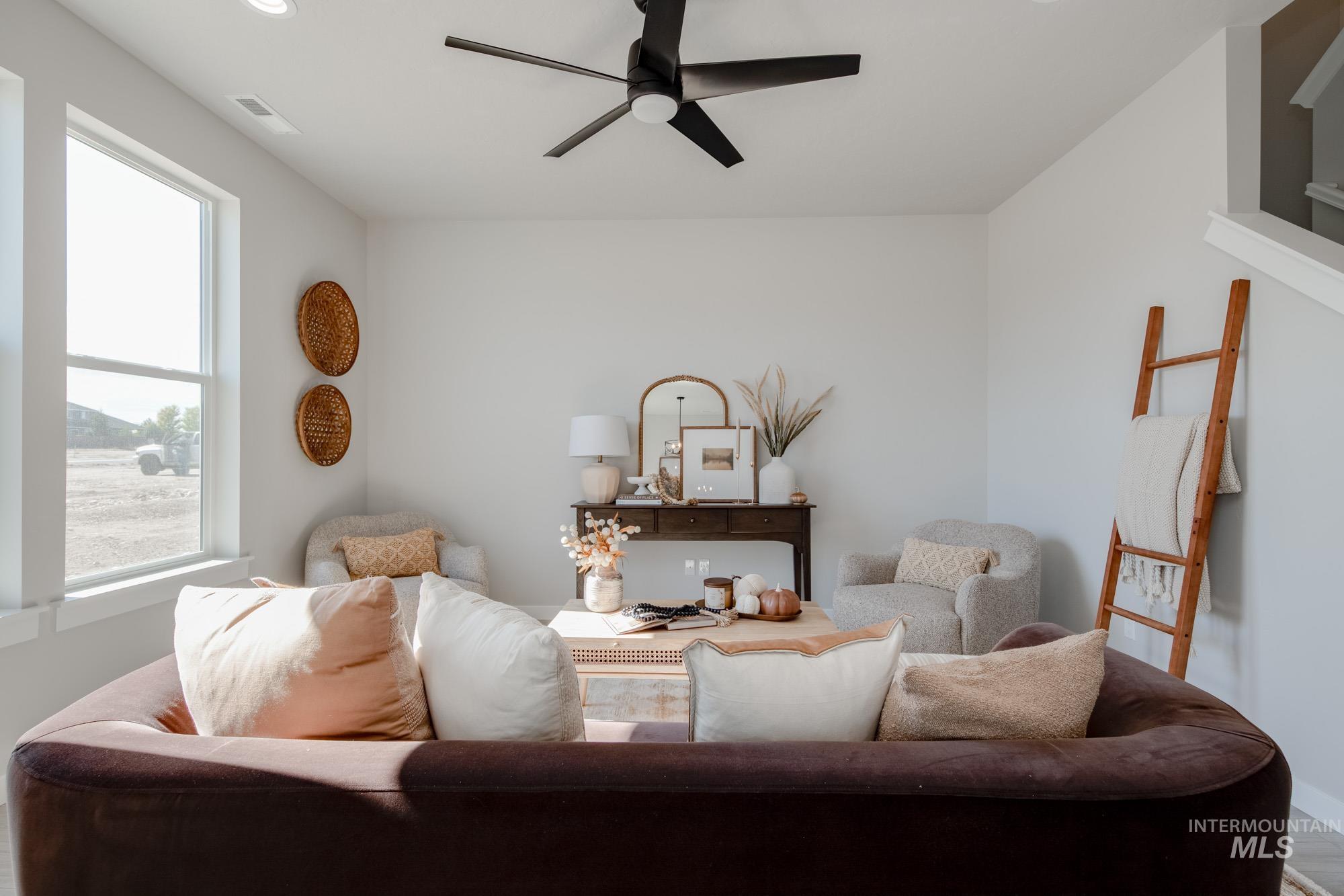 4253 E Hillsong St, Meridian, Idaho 83642, 3 Bedrooms, 2.5 Bathrooms, Residential For Sale, Price $464,990,MLS 98965646