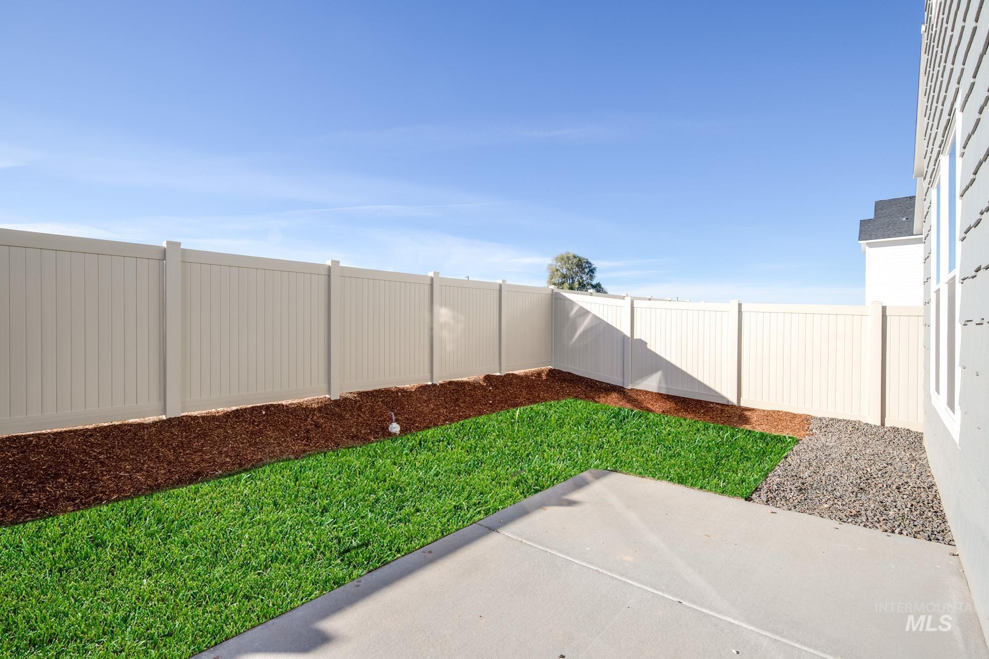 4253 E Hillsong St, Meridian, Idaho 83642, 3 Bedrooms, 2.5 Bathrooms, Residential For Sale, Price $464,990,MLS 98965646