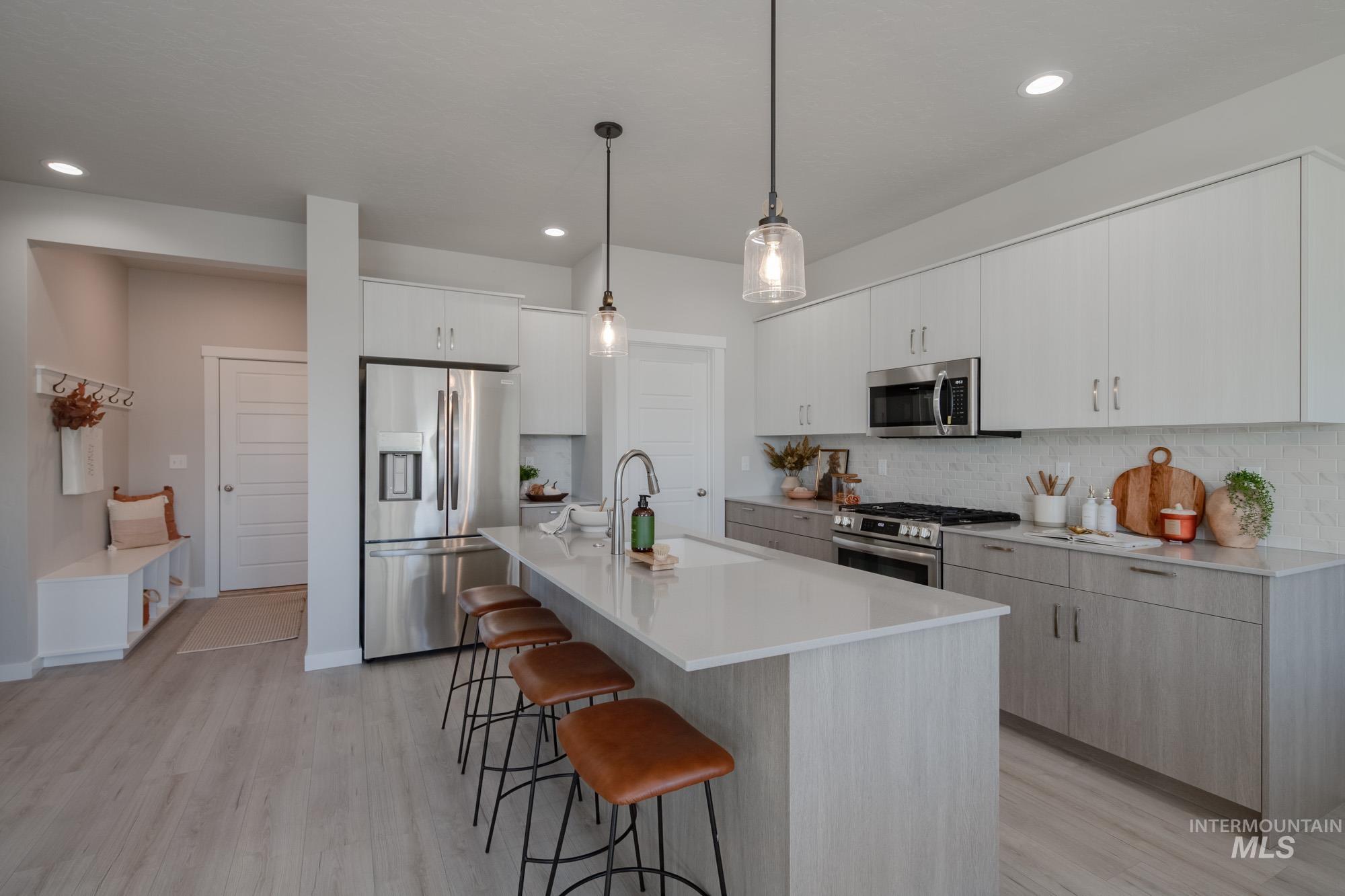 4253 E Hillsong St, Meridian, Idaho 83642, 3 Bedrooms, 2.5 Bathrooms, Residential For Sale, Price $464,990,MLS 98965646