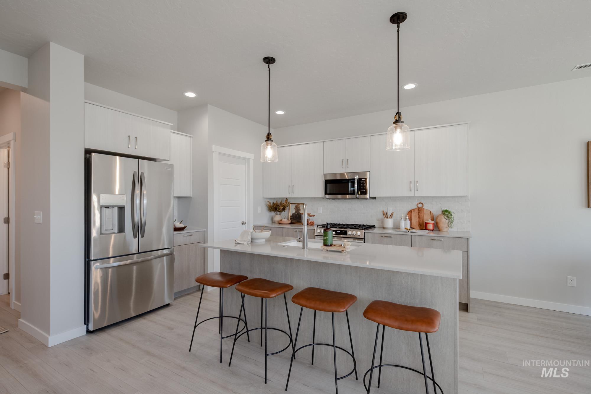 4253 E Hillsong St, Meridian, Idaho 83642, 3 Bedrooms, 2.5 Bathrooms, Residential For Sale, Price $464,990,MLS 98965646