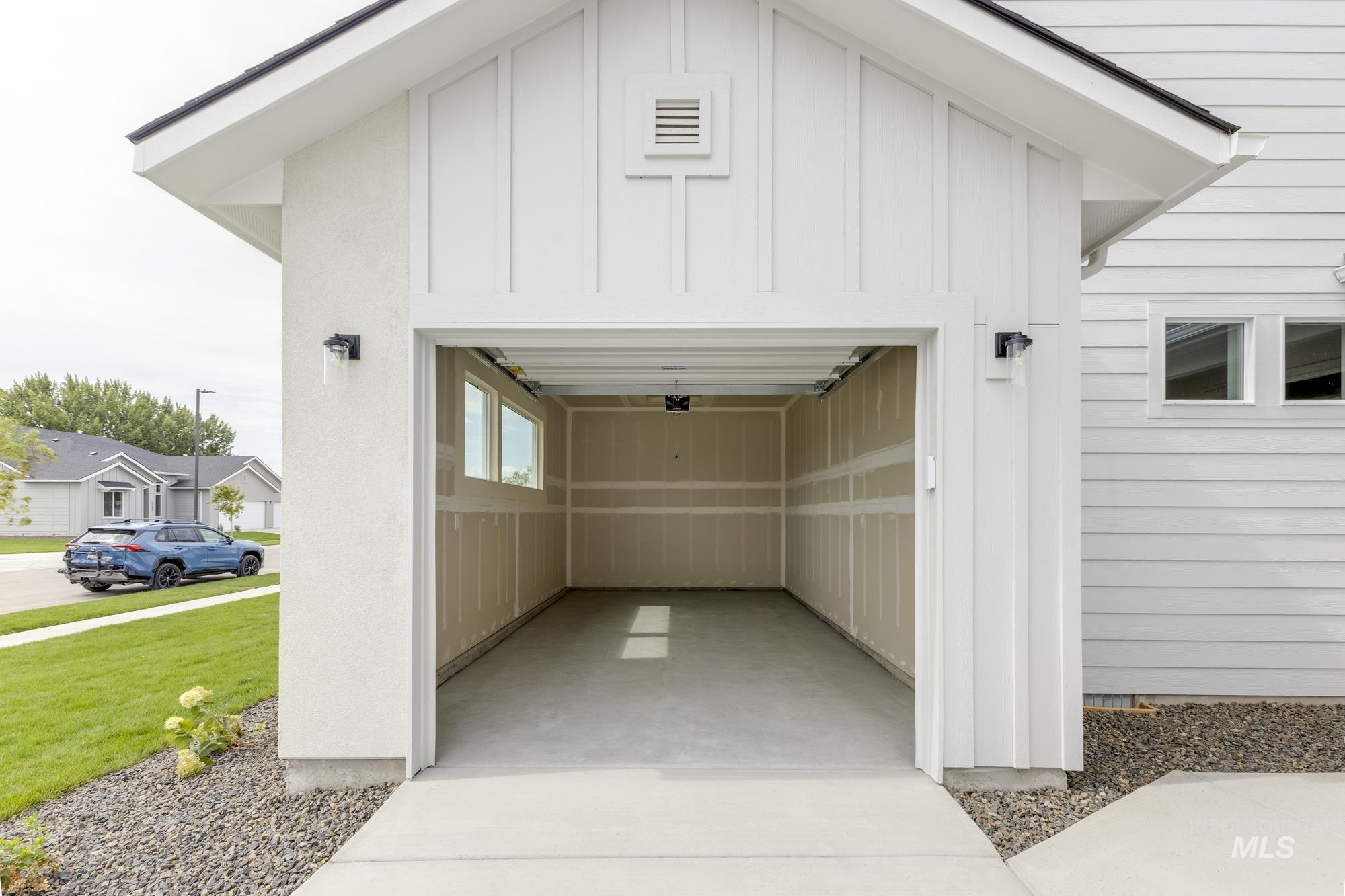 1114 E Crab Springs St, Nampa, Idaho 83686, 5 Bedrooms, 4.5 Bathrooms, Residential For Sale, Price $740,990,MLS 98965647