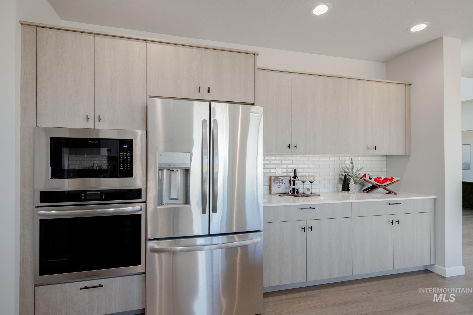 1114 E Crab Springs St, Nampa, Idaho 83686, 5 Bedrooms, 4.5 Bathrooms, Residential For Sale, Price $740,990,MLS 98965647