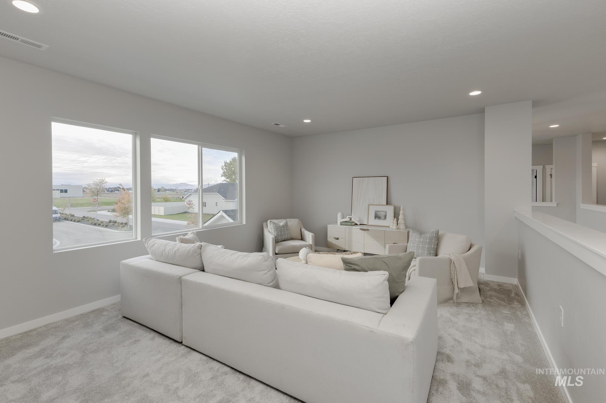 1114 E Crab Springs St, Nampa, Idaho 83686, 5 Bedrooms, 4.5 Bathrooms, Residential For Sale, Price $740,990,MLS 98965647