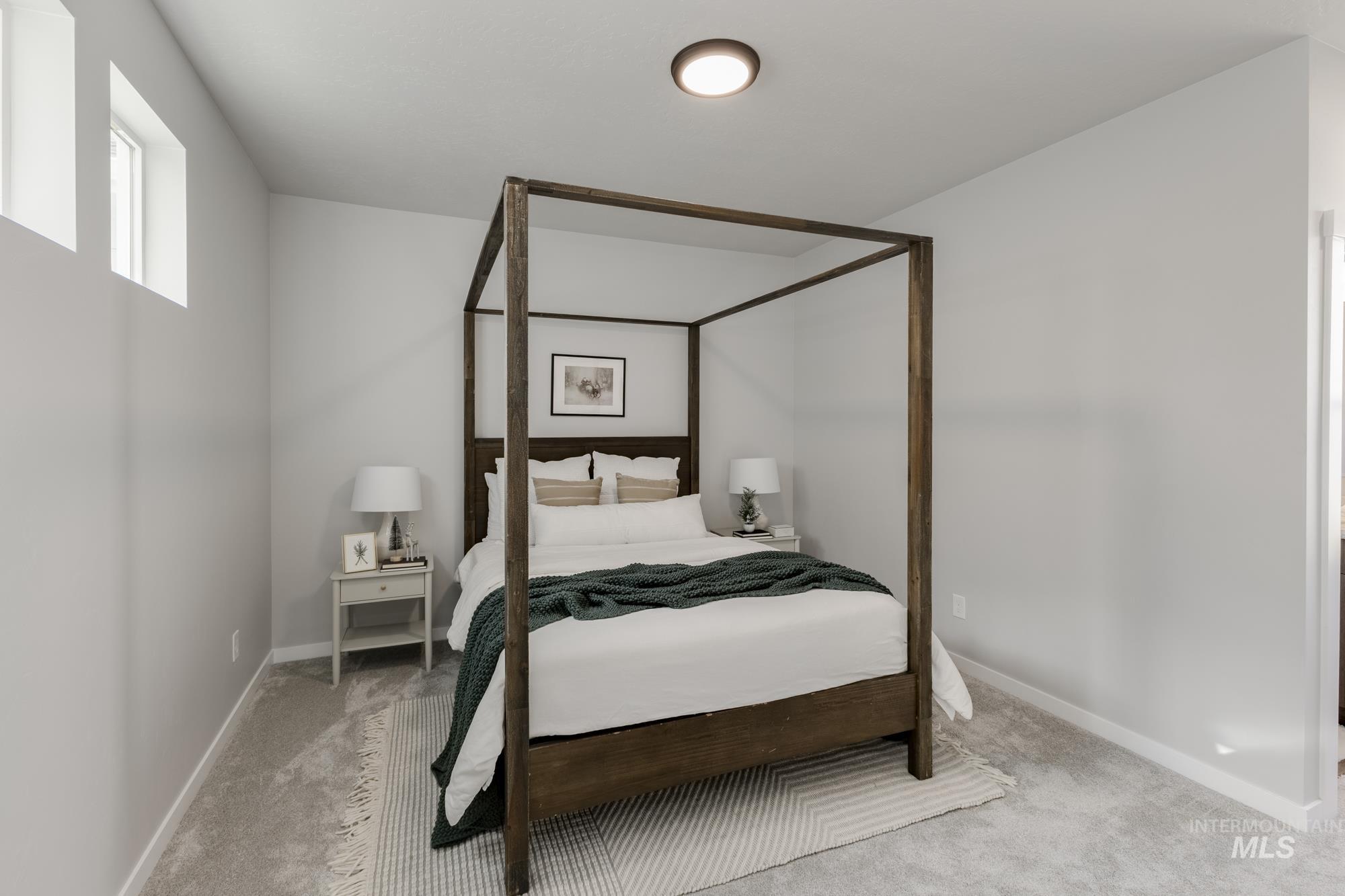 1114 E Crab Springs St, Nampa, Idaho 83686, 5 Bedrooms, 4.5 Bathrooms, Residential For Sale, Price $740,990,MLS 98965647