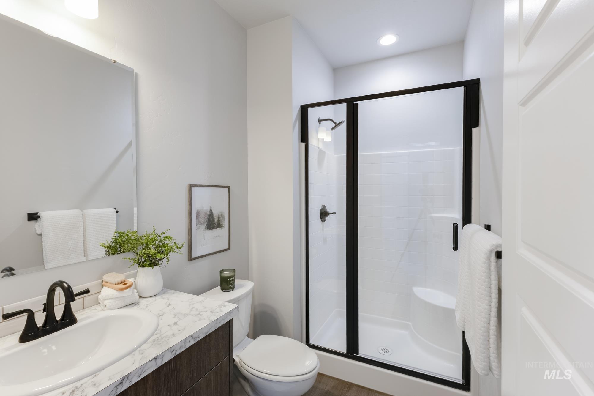 1114 E Crab Springs St, Nampa, Idaho 83686, 5 Bedrooms, 4.5 Bathrooms, Residential For Sale, Price $740,990,MLS 98965647