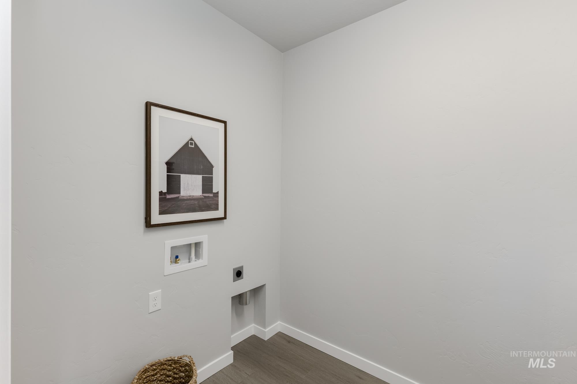 1114 E Crab Springs St, Nampa, Idaho 83686, 5 Bedrooms, 4.5 Bathrooms, Residential For Sale, Price $740,990,MLS 98965647