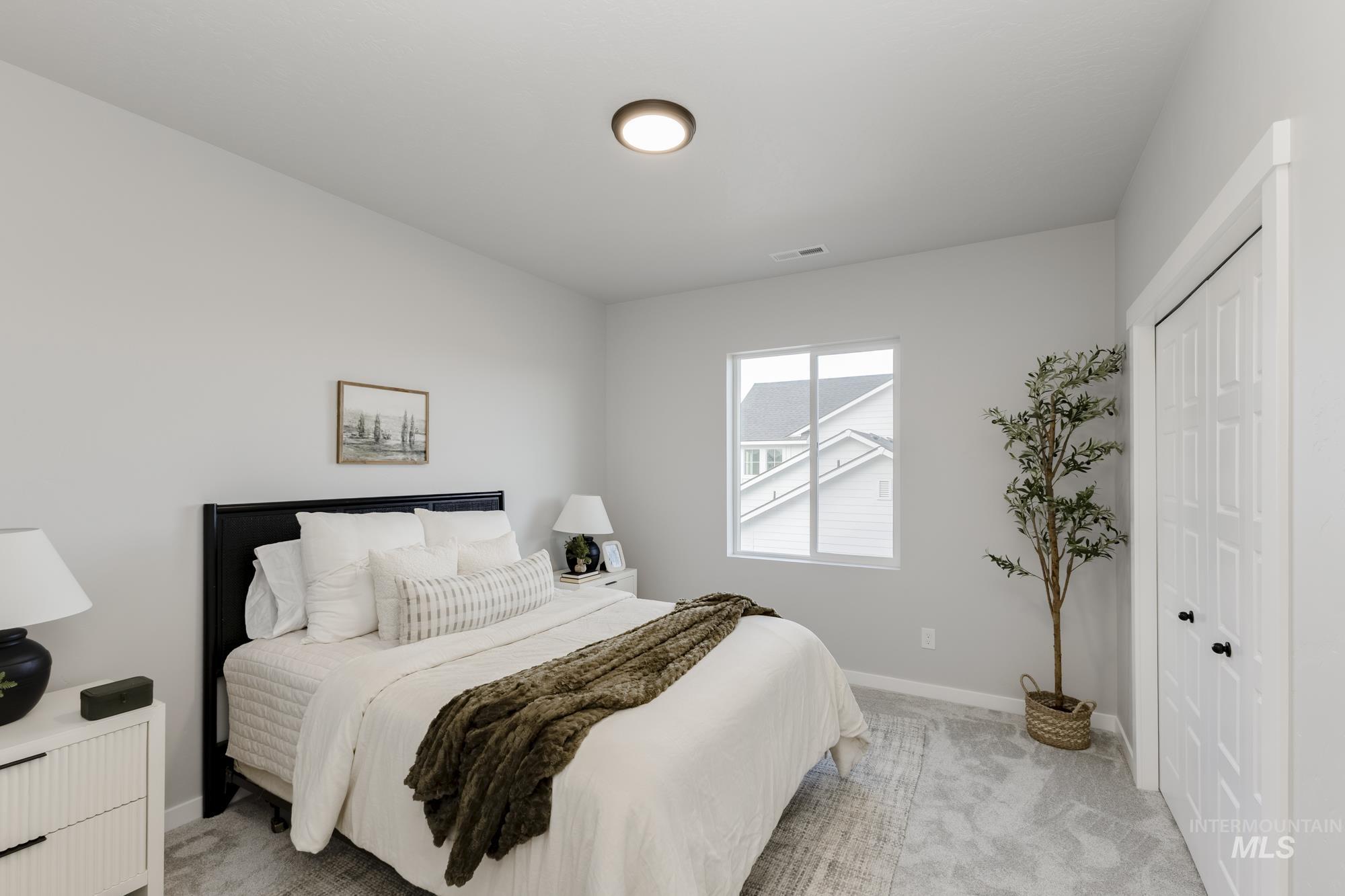 1114 E Crab Springs St, Nampa, Idaho 83686, 5 Bedrooms, 4.5 Bathrooms, Residential For Sale, Price $740,990,MLS 98965647