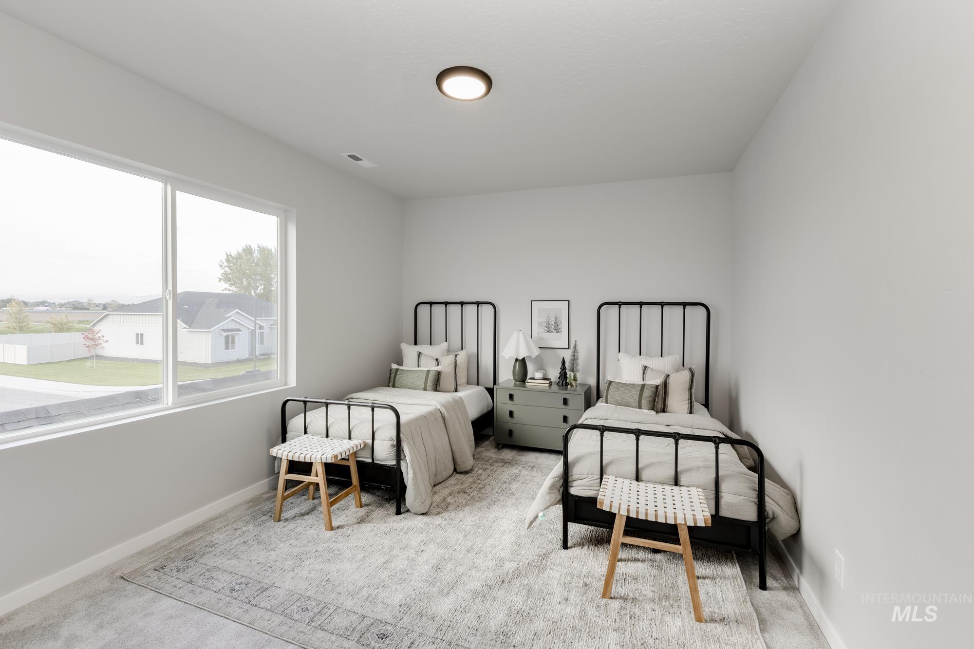 1114 E Crab Springs St, Nampa, Idaho 83686, 5 Bedrooms, 4.5 Bathrooms, Residential For Sale, Price $740,990,MLS 98965647