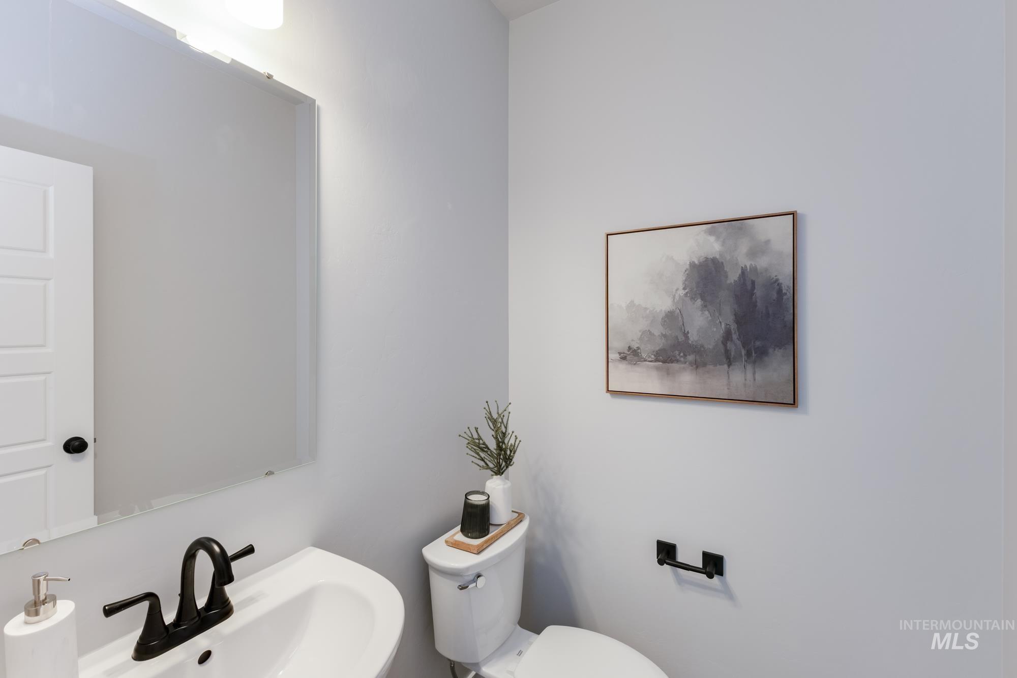 1114 E Crab Springs St, Nampa, Idaho 83686, 5 Bedrooms, 4.5 Bathrooms, Residential For Sale, Price $740,990,MLS 98965647