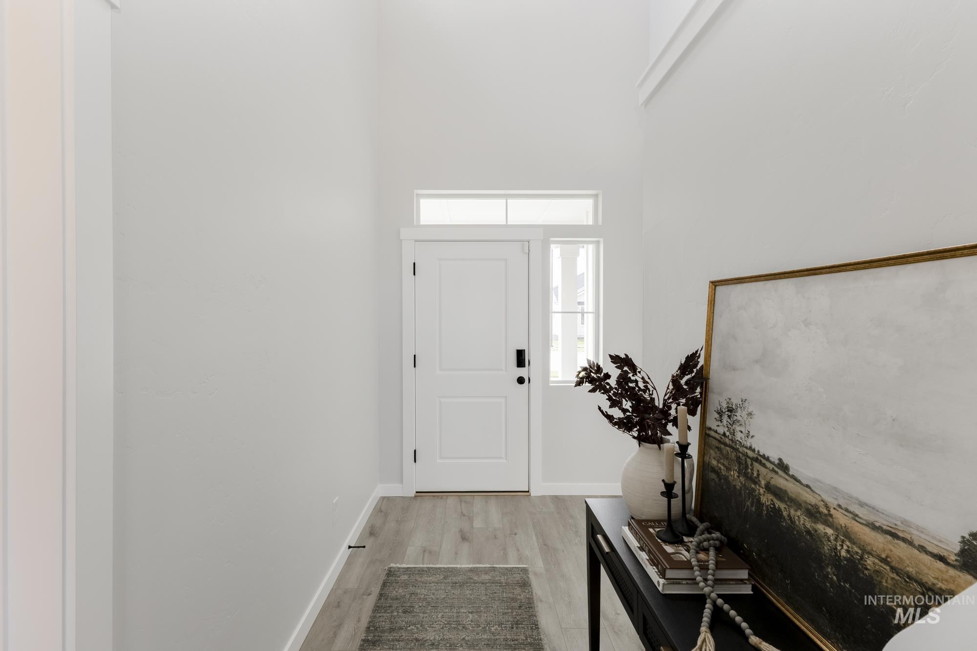 1102 E Crab Springs St, Nampa, Idaho 83686, 5 Bedrooms, 2.5 Bathrooms, Residential For Sale, Price $589,990,MLS 98965649