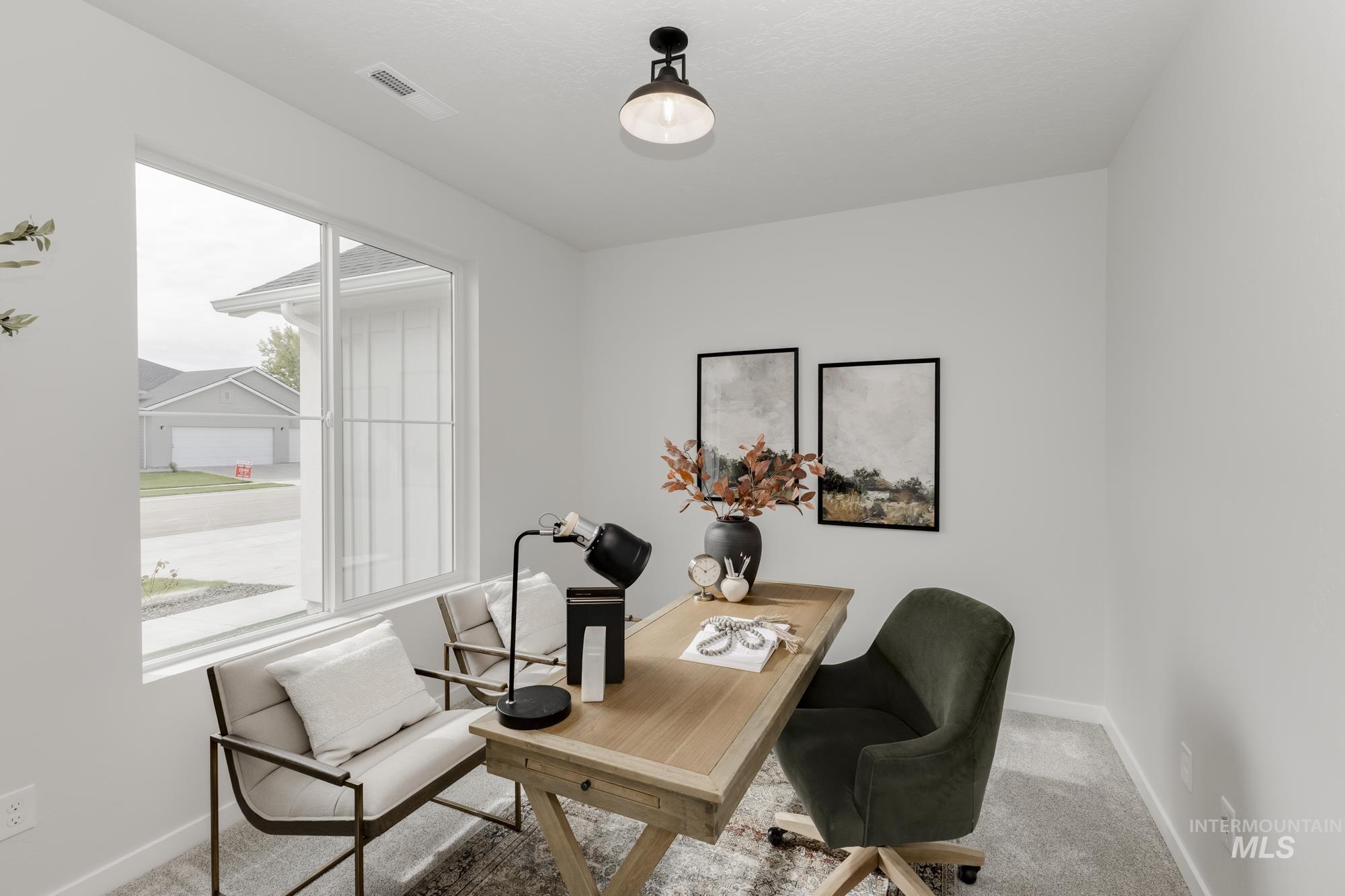 1102 E Crab Springs St, Nampa, Idaho 83686, 5 Bedrooms, 2.5 Bathrooms, Residential For Sale, Price $589,990,MLS 98965649