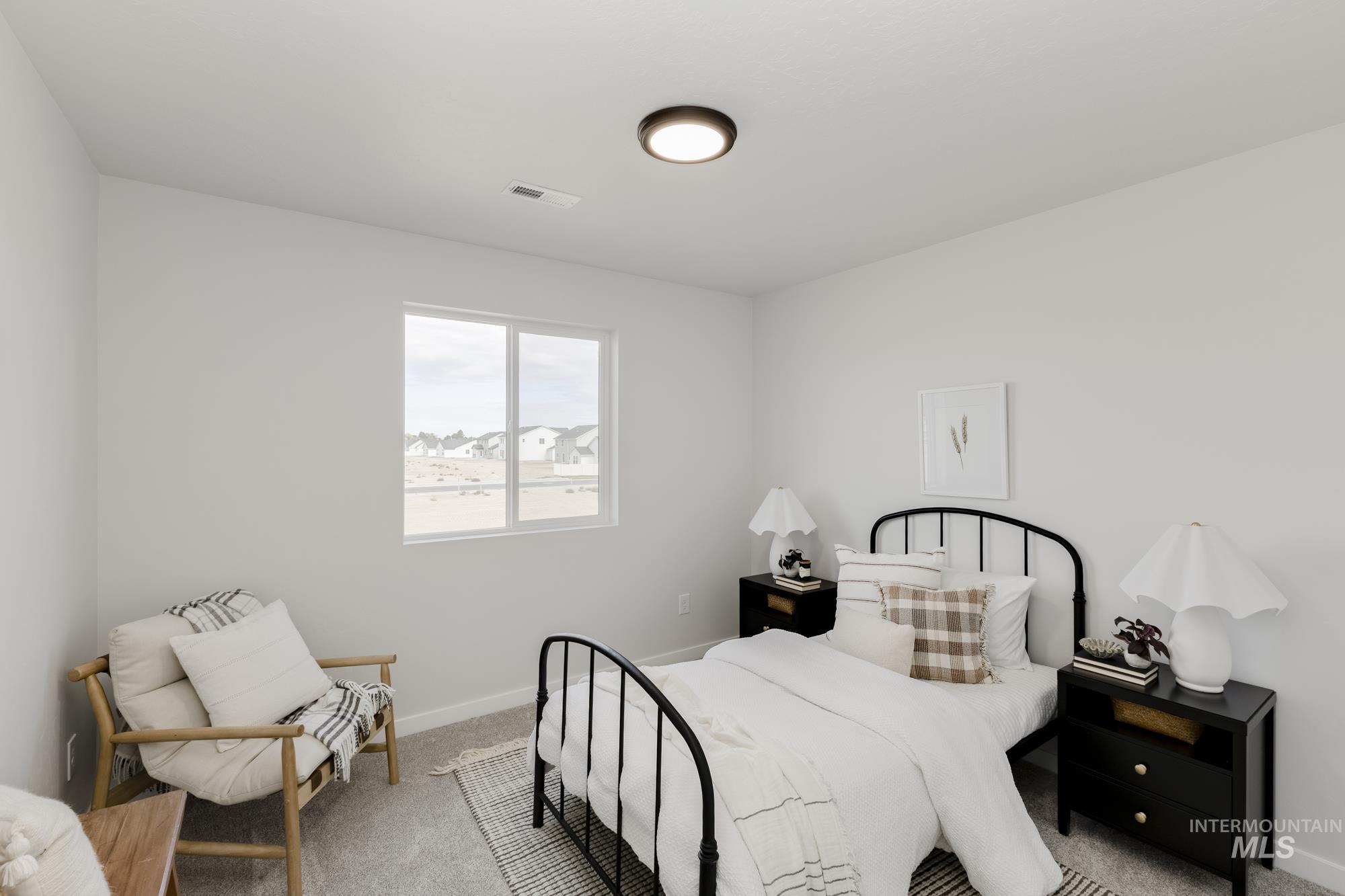 1102 E Crab Springs St, Nampa, Idaho 83686, 5 Bedrooms, 2.5 Bathrooms, Residential For Sale, Price $589,990,MLS 98965649