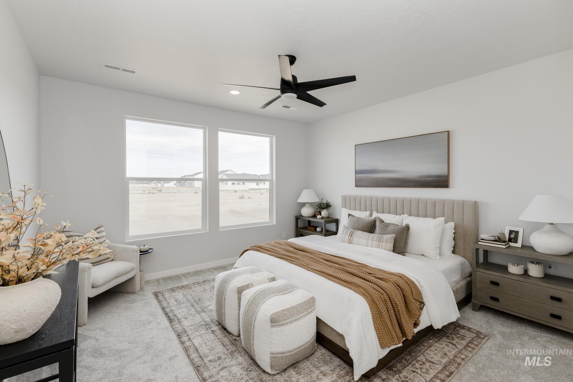 1102 E Crab Springs St, Nampa, Idaho 83686, 5 Bedrooms, 2.5 Bathrooms, Residential For Sale, Price $589,990,MLS 98965649