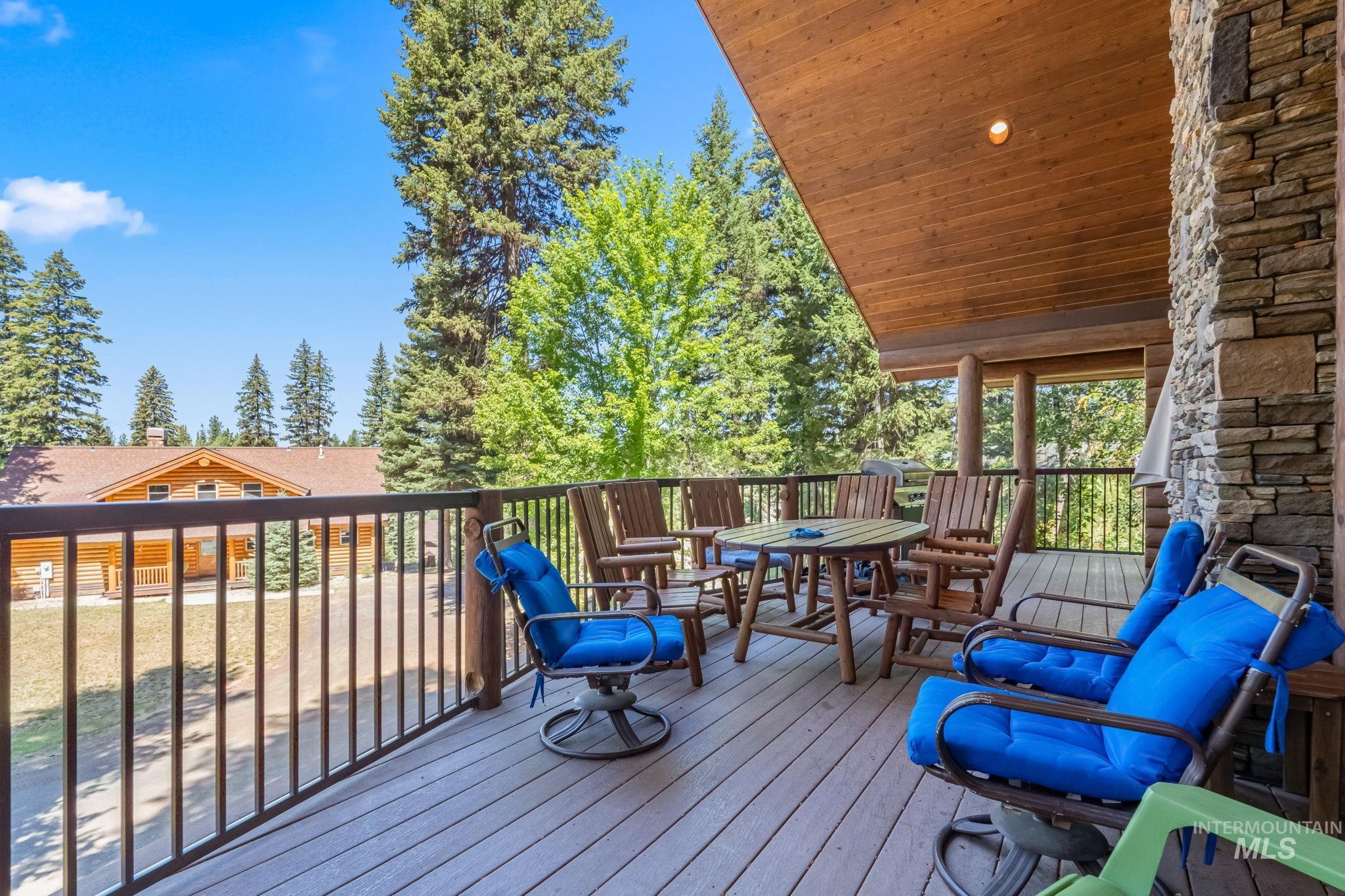 1160 Bellflower Place, McCall, Idaho 83638, 4 Bedrooms, 4 Bathrooms, Residential For Sale, Price $1,799,999,MLS 98965651
