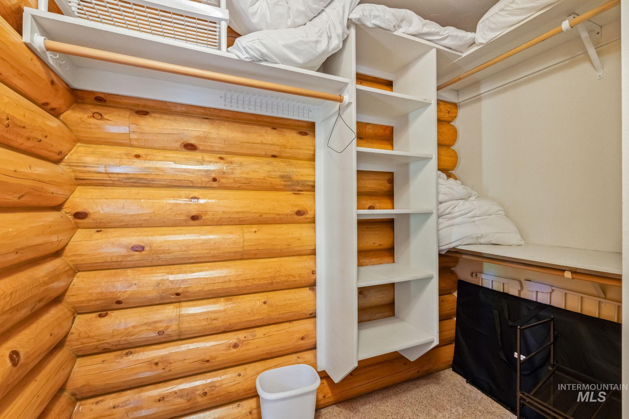 1160 Bellflower Place, McCall, Idaho 83638, 4 Bedrooms, 4 Bathrooms, Residential For Sale, Price $1,799,999,MLS 98965651