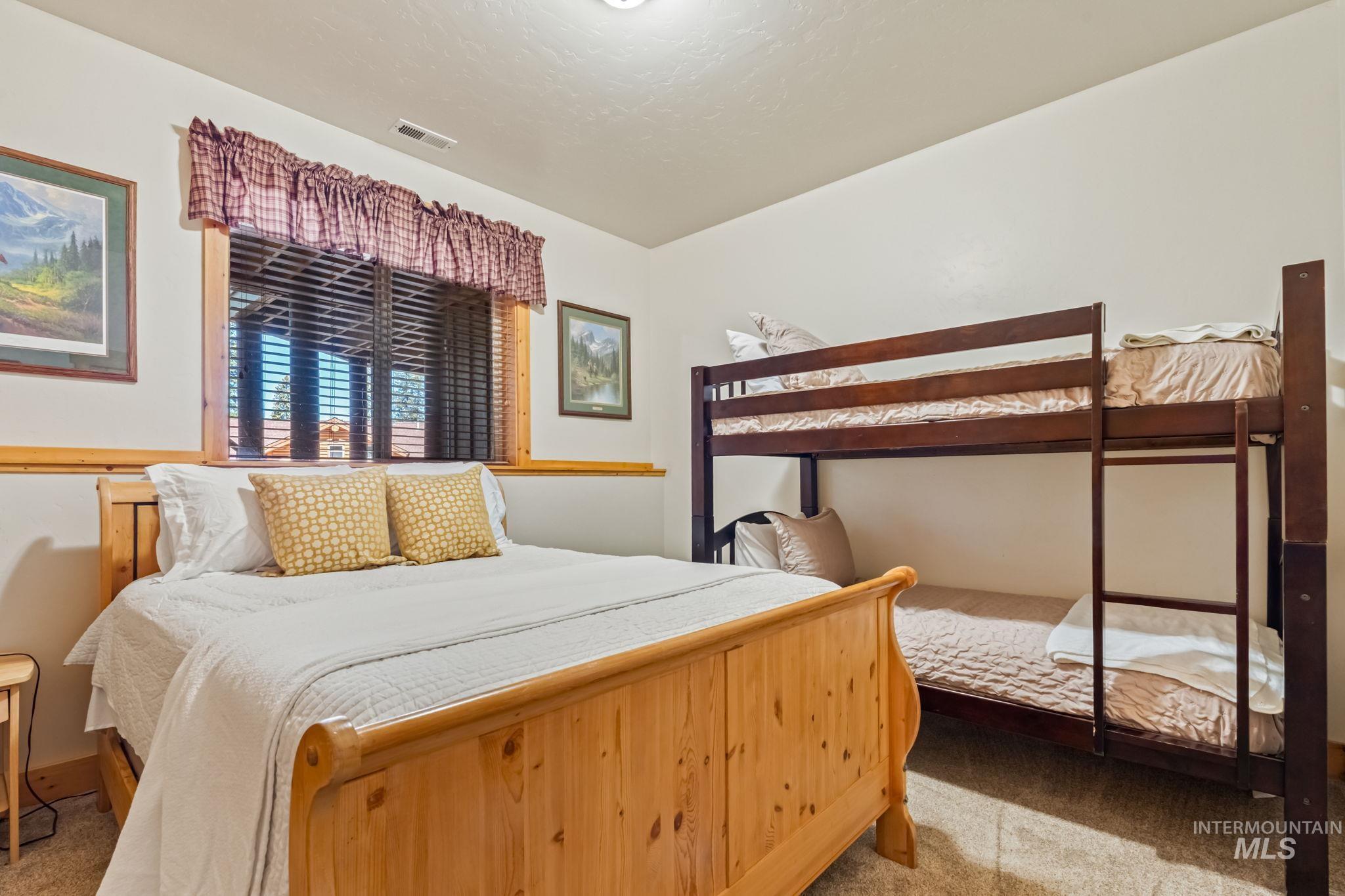 1160 Bellflower Place, McCall, Idaho 83638, 4 Bedrooms, 4 Bathrooms, Residential For Sale, Price $1,799,999,MLS 98965651