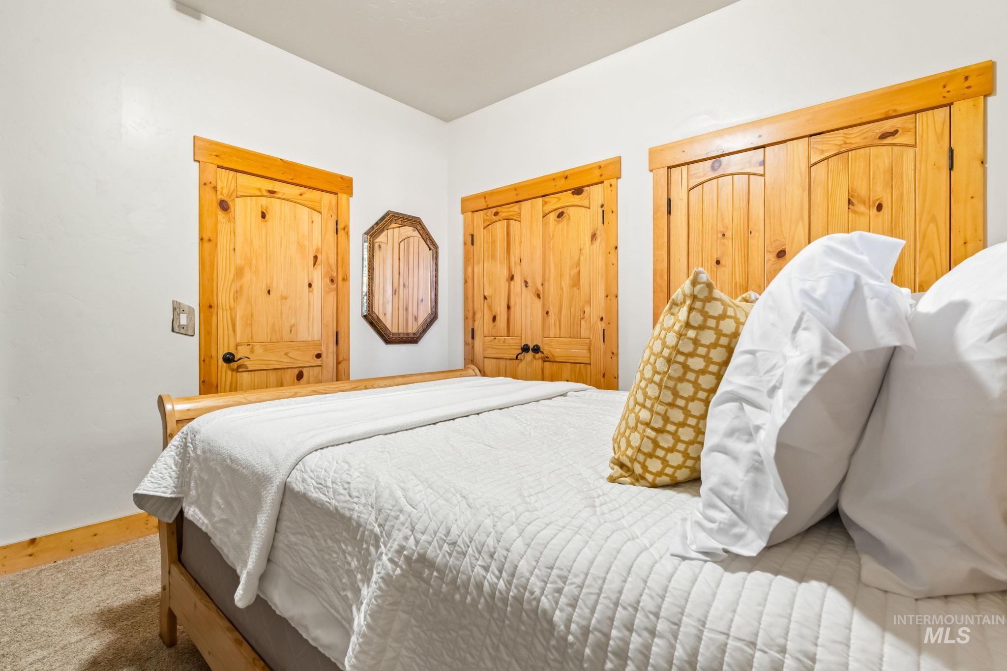 1160 Bellflower Place, McCall, Idaho 83638, 4 Bedrooms, 4 Bathrooms, Residential For Sale, Price $1,799,999,MLS 98965651