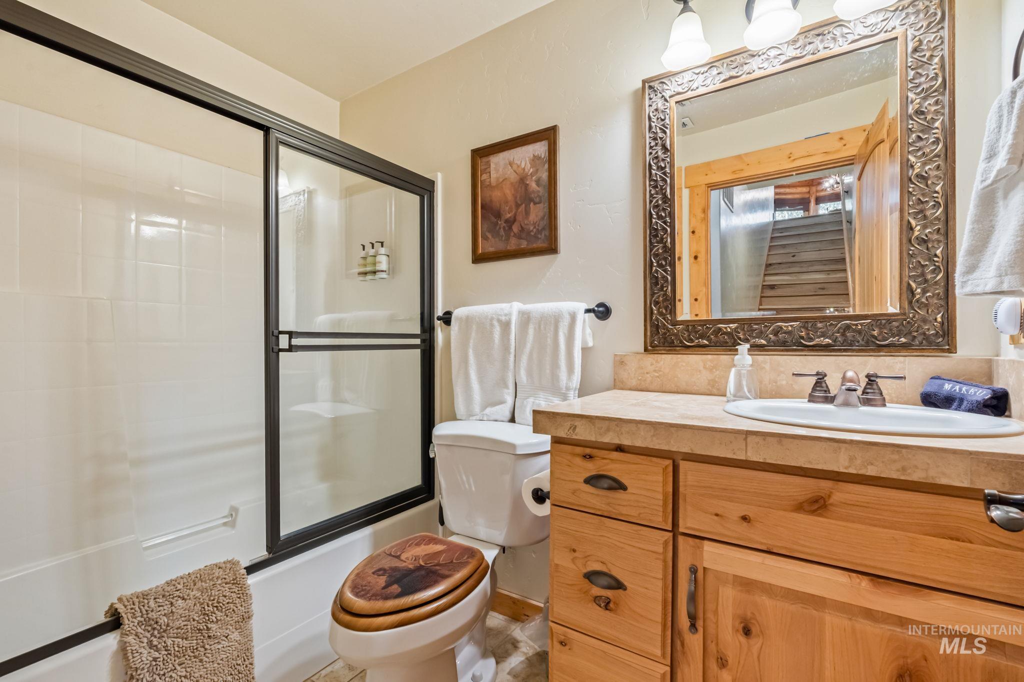 1160 Bellflower Place, McCall, Idaho 83638, 4 Bedrooms, 4 Bathrooms, Residential For Sale, Price $1,799,999,MLS 98965651