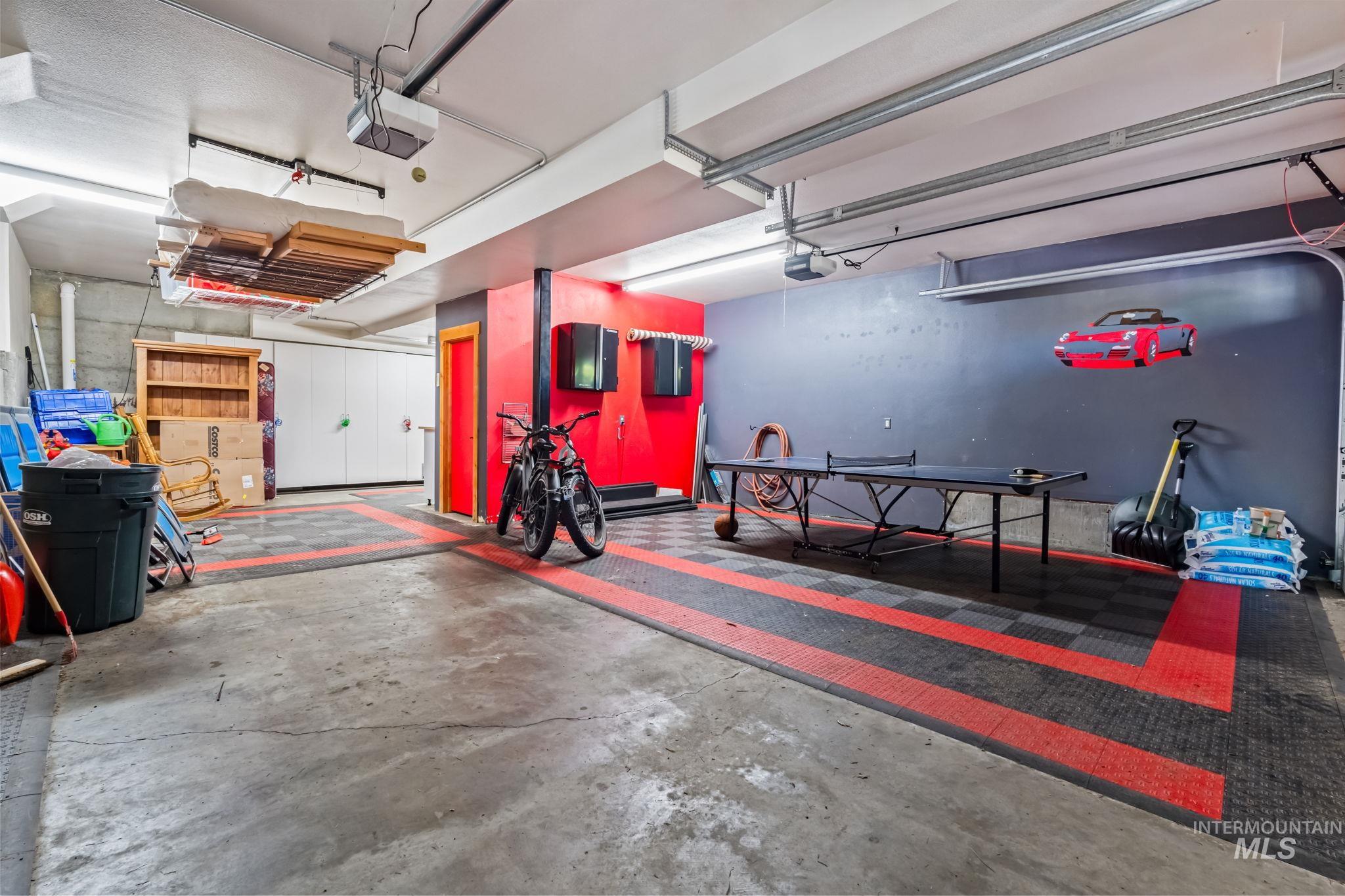 1160 Bellflower Place, McCall, Idaho 83638, 4 Bedrooms, 4 Bathrooms, Residential For Sale, Price $1,799,999,MLS 98965651