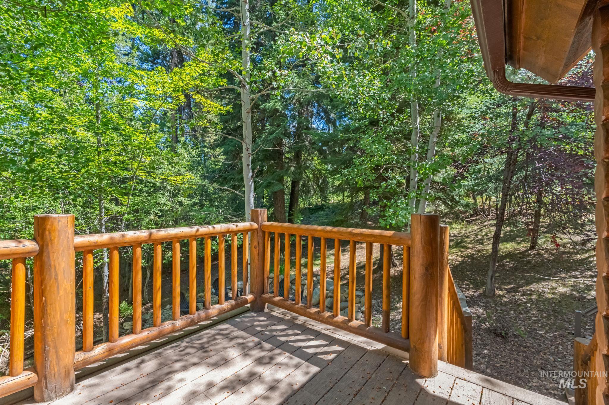 1160 Bellflower Place, McCall, Idaho 83638, 4 Bedrooms, 4 Bathrooms, Residential For Sale, Price $1,799,999,MLS 98965651