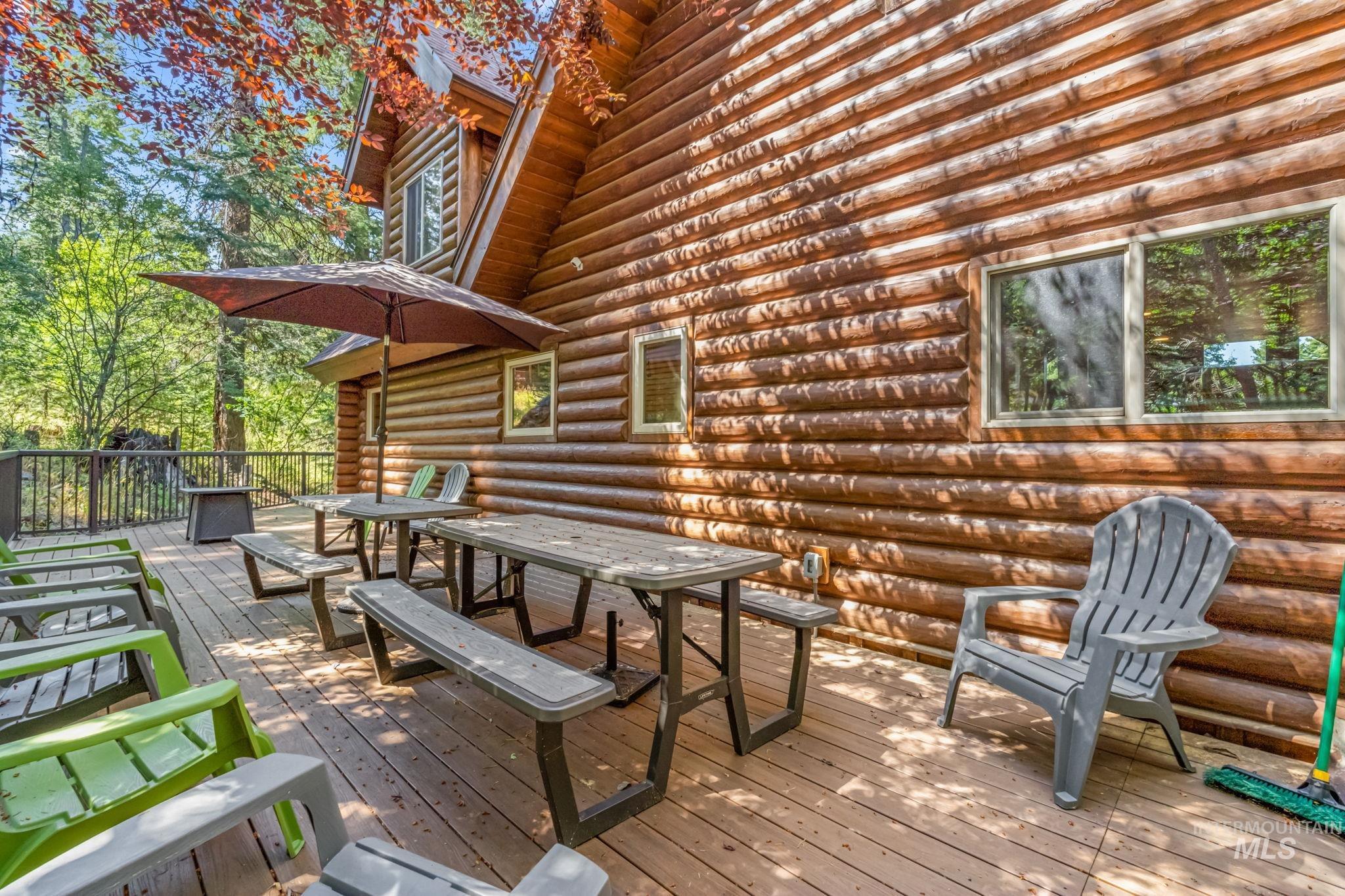 1160 Bellflower Place, McCall, Idaho 83638, 4 Bedrooms, 4 Bathrooms, Residential For Sale, Price $1,799,999,MLS 98965651