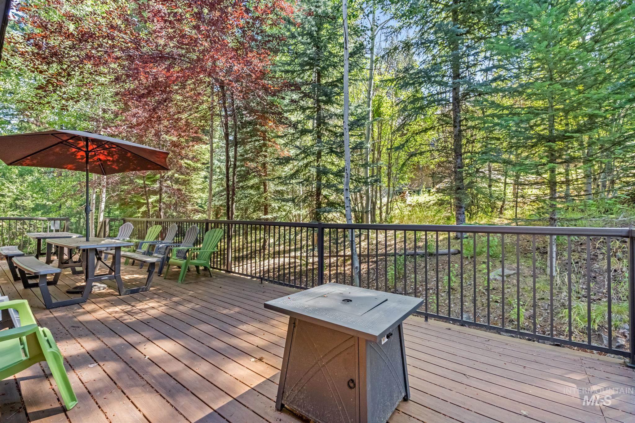 1160 Bellflower Place, McCall, Idaho 83638, 4 Bedrooms, 4 Bathrooms, Residential For Sale, Price $1,799,999,MLS 98965651