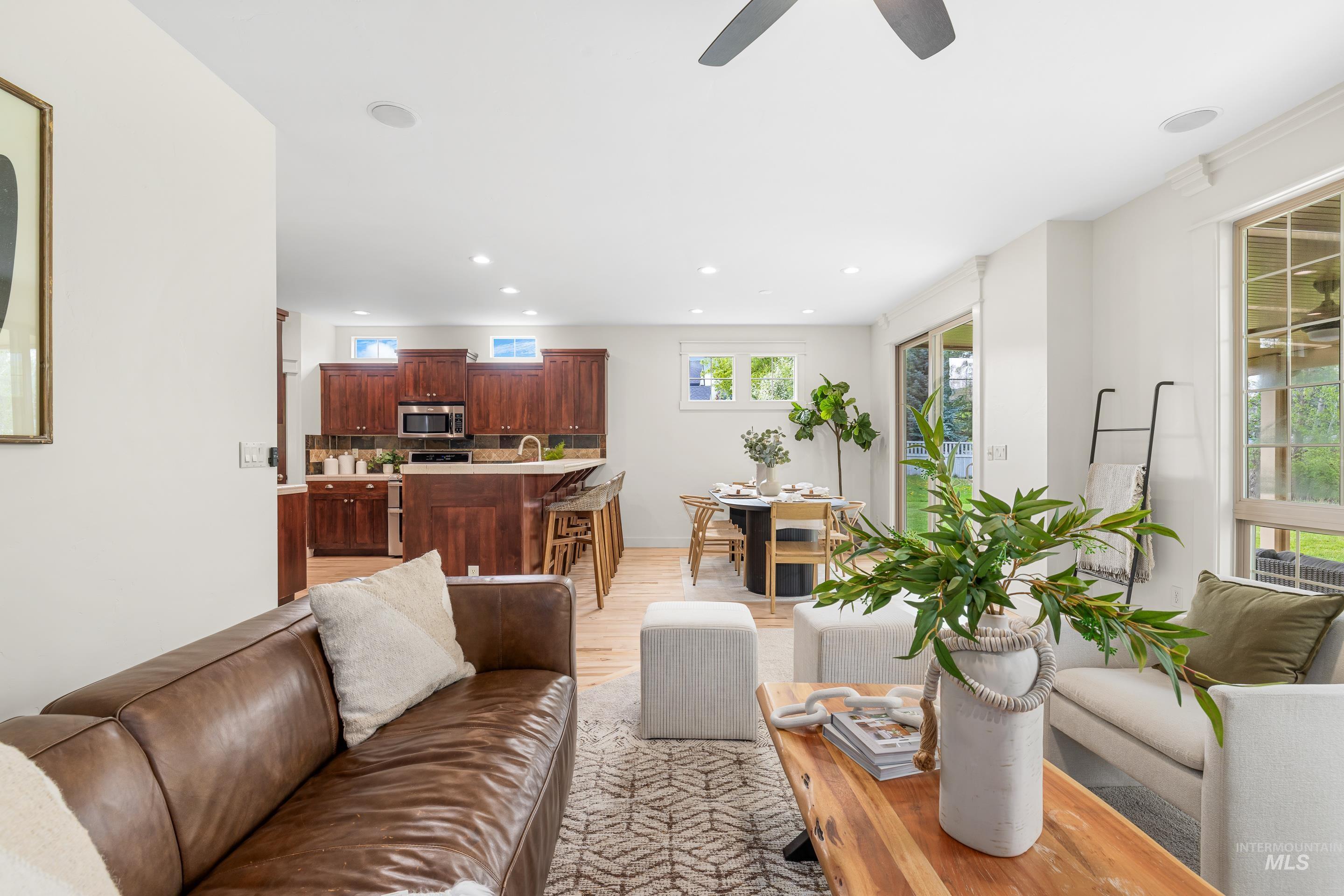 5115 W Parsons, Boise, Idaho 83714, 4 Bedrooms, 2.5 Bathrooms, Residential For Sale, Price $850,000,MLS 98965653