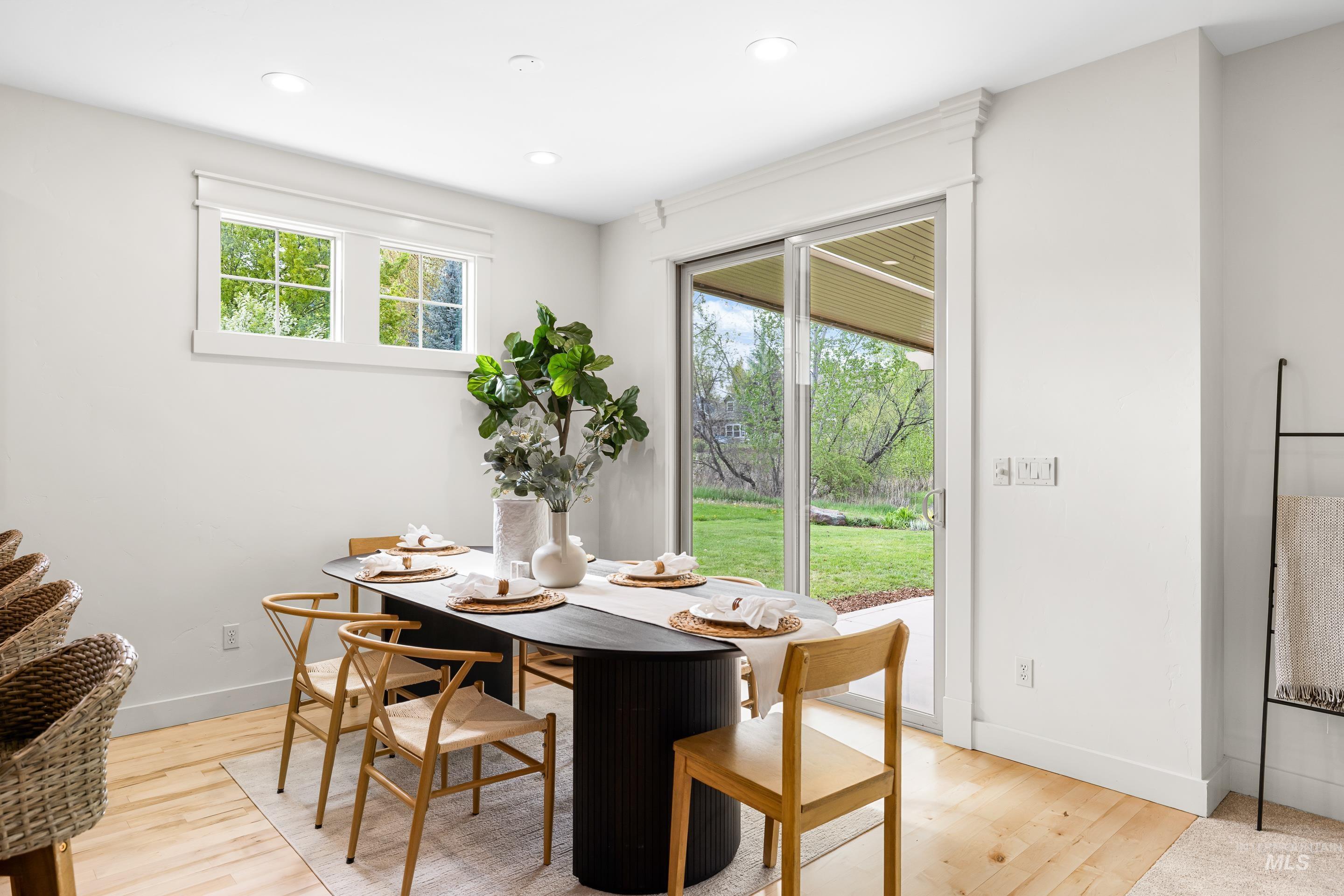 5115 W Parsons, Boise, Idaho 83714, 4 Bedrooms, 2.5 Bathrooms, Residential For Sale, Price $850,000,MLS 98965653