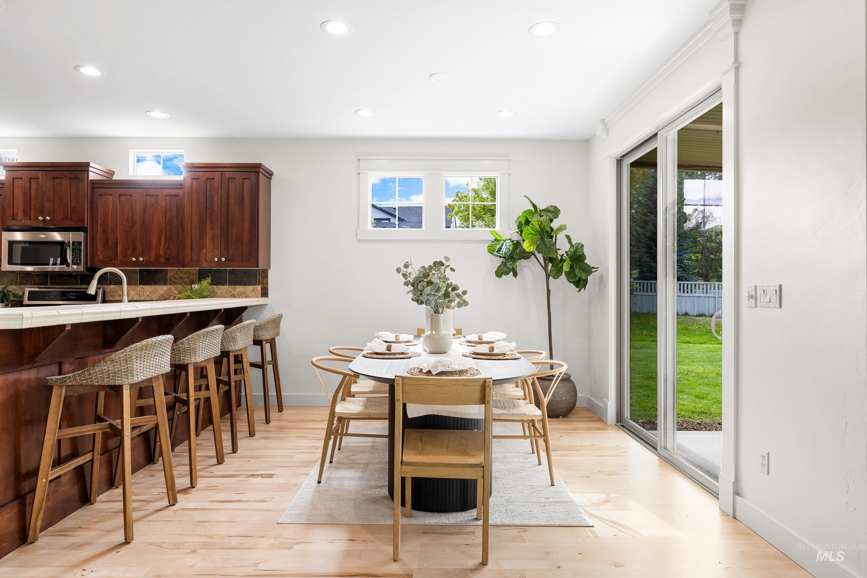 5115 W Parsons, Boise, Idaho 83714, 4 Bedrooms, 2.5 Bathrooms, Residential For Sale, Price $850,000,MLS 98965653