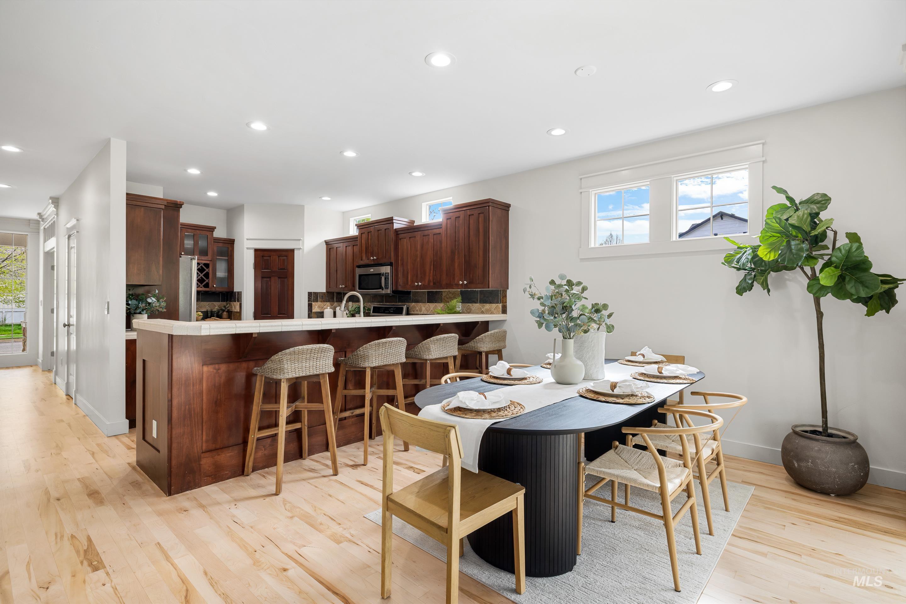 5115 W Parsons, Boise, Idaho 83714, 4 Bedrooms, 2.5 Bathrooms, Residential For Sale, Price $850,000,MLS 98965653