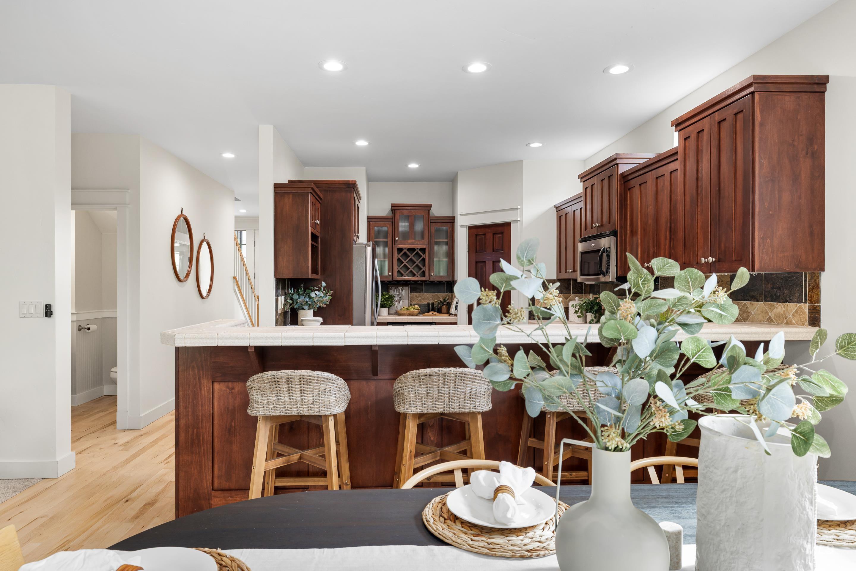 5115 W Parsons, Boise, Idaho 83714, 4 Bedrooms, 2.5 Bathrooms, Residential For Sale, Price $850,000,MLS 98965653