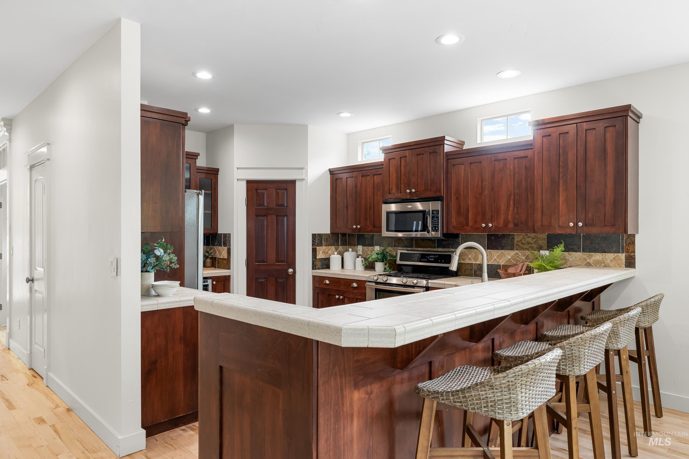 5115 W Parsons, Boise, Idaho 83714, 4 Bedrooms, 2.5 Bathrooms, Residential For Sale, Price $850,000,MLS 98965653