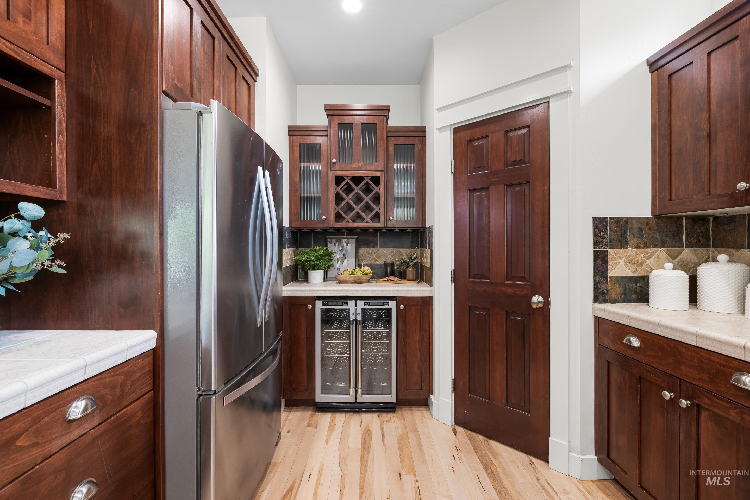 5115 W Parsons, Boise, Idaho 83714, 4 Bedrooms, 2.5 Bathrooms, Residential For Sale, Price $850,000,MLS 98965653