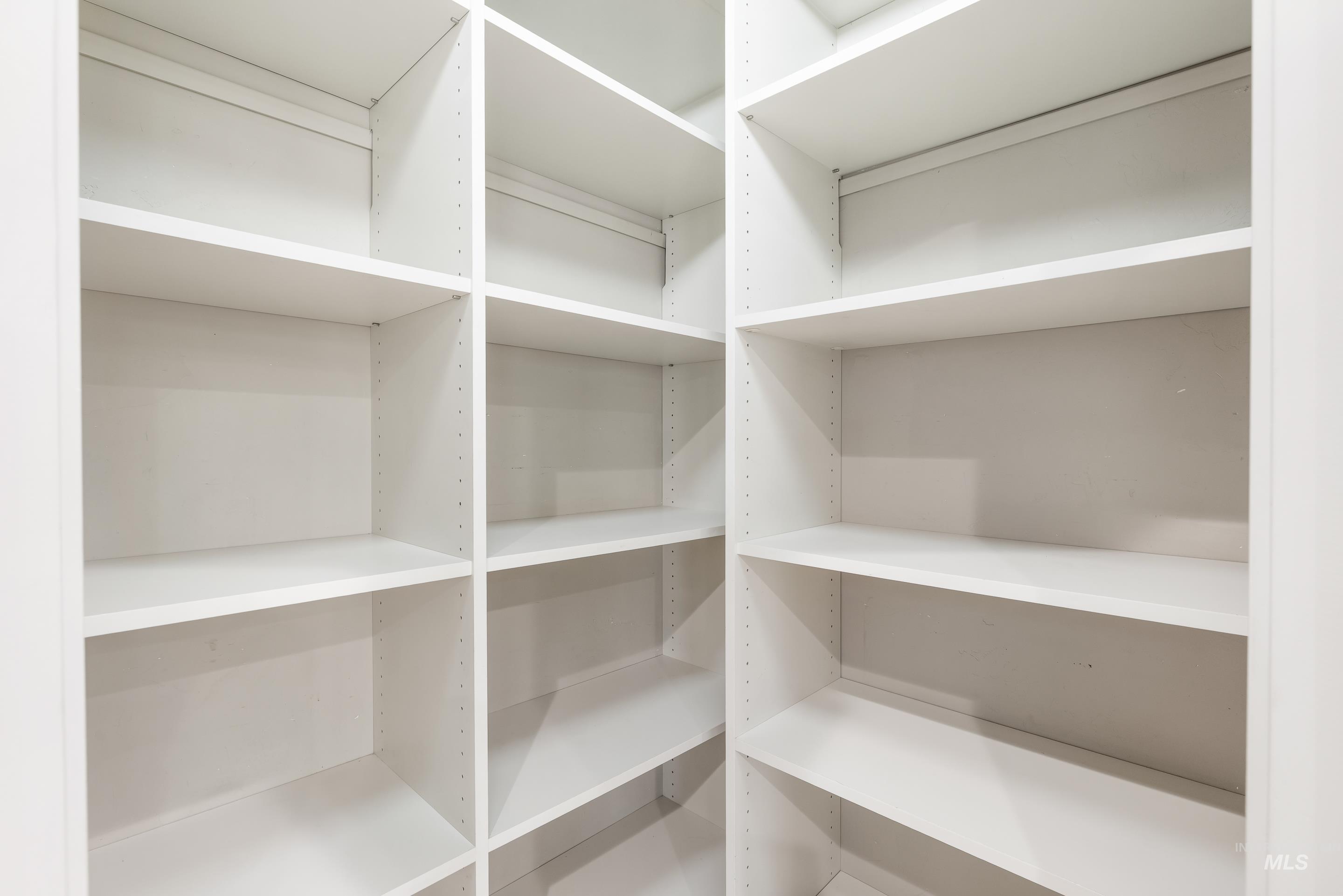 5115 W Parsons, Boise, Idaho 83714, 4 Bedrooms, 2.5 Bathrooms, Residential For Sale, Price $850,000,MLS 98965653