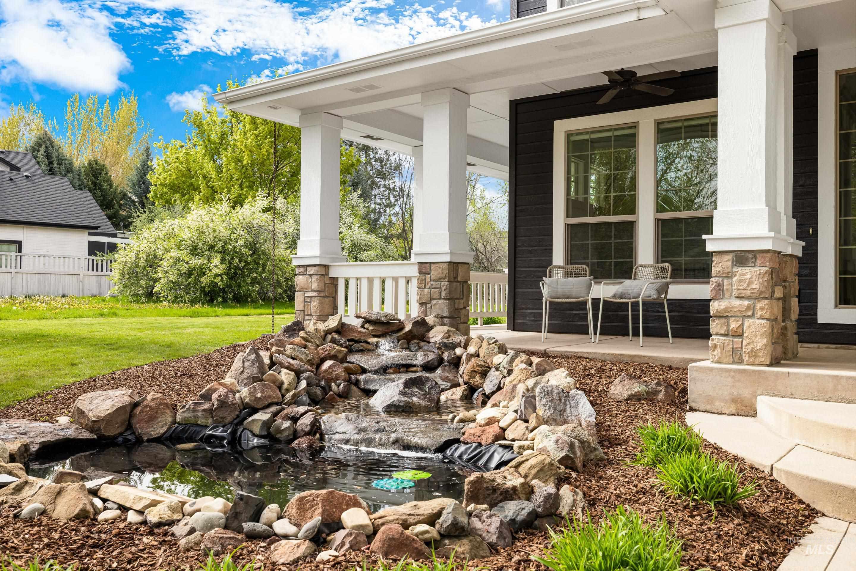 5115 W Parsons, Boise, Idaho 83714, 4 Bedrooms, 2.5 Bathrooms, Residential For Sale, Price $850,000,MLS 98965653