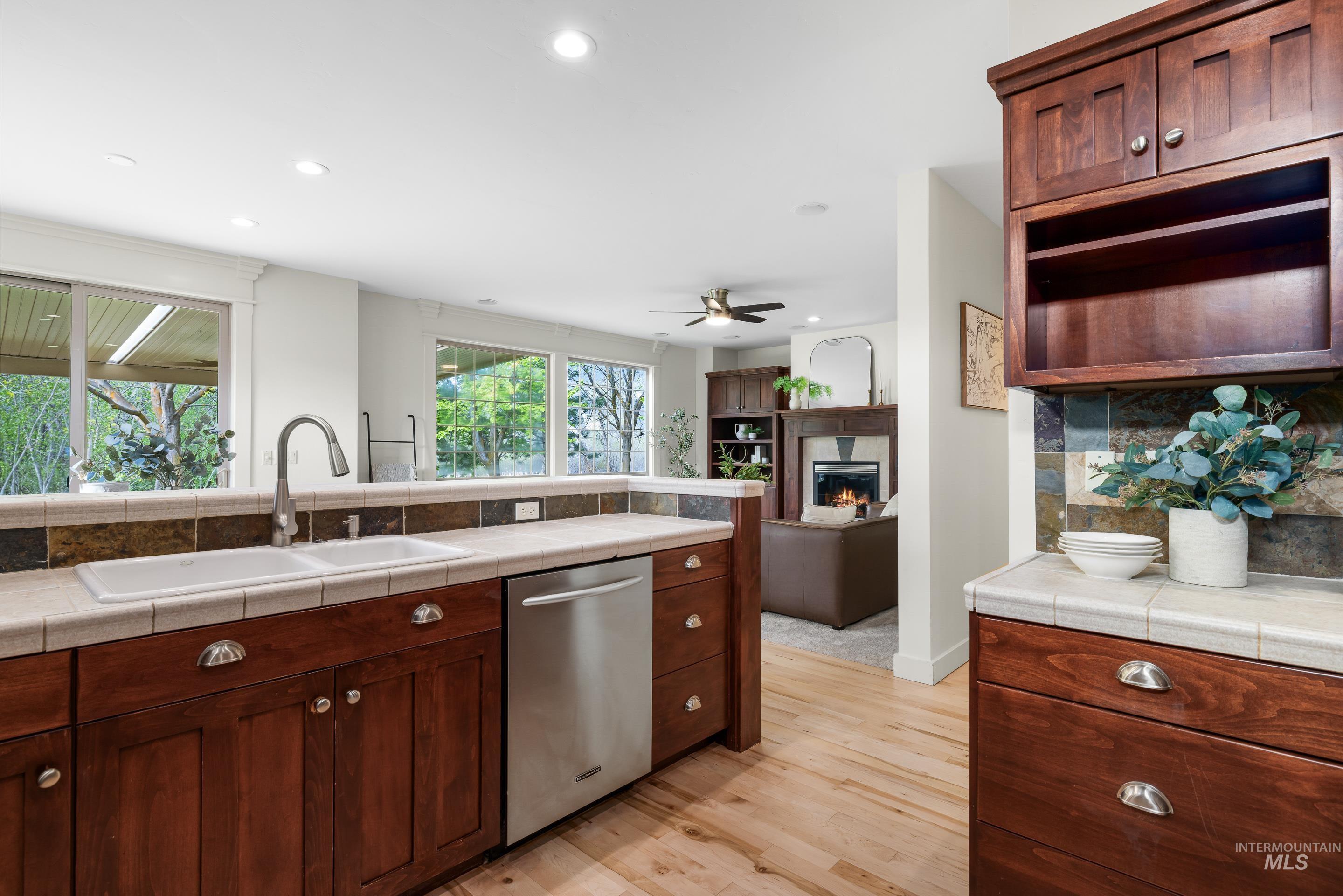 5115 W Parsons, Boise, Idaho 83714, 4 Bedrooms, 2.5 Bathrooms, Residential For Sale, Price $850,000,MLS 98965653