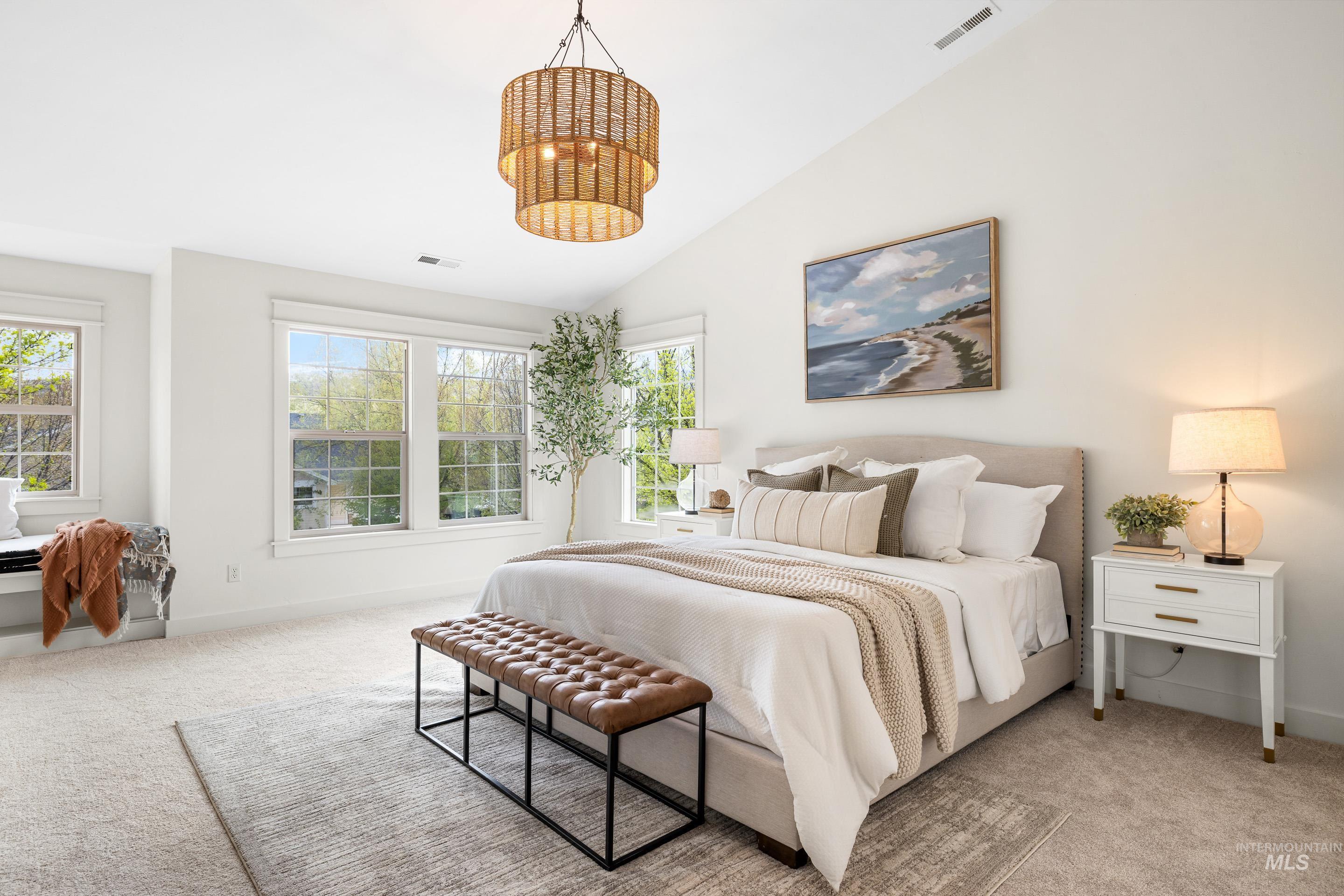 5115 W Parsons, Boise, Idaho 83714, 4 Bedrooms, 2.5 Bathrooms, Residential For Sale, Price $850,000,MLS 98965653