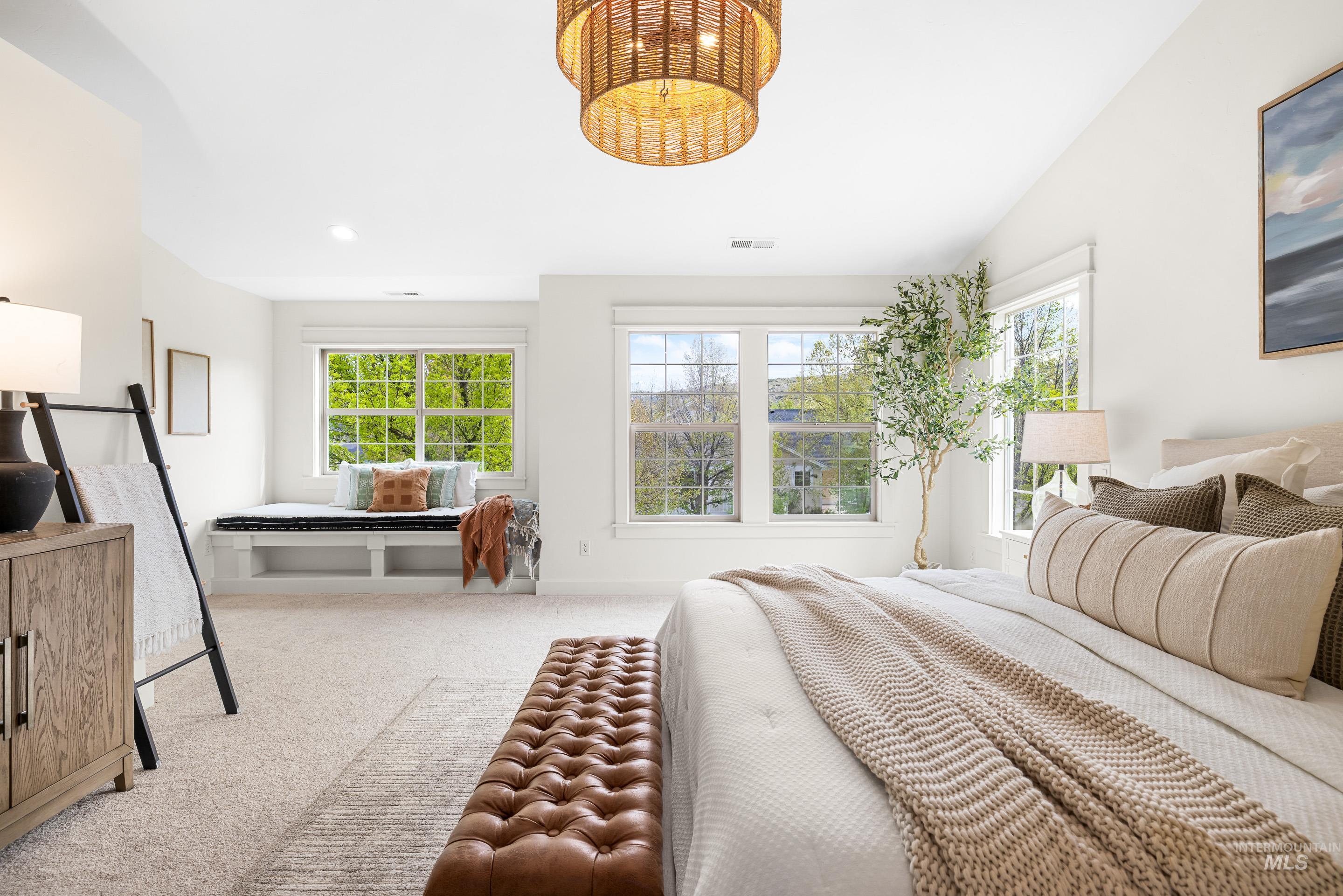 5115 W Parsons, Boise, Idaho 83714, 4 Bedrooms, 2.5 Bathrooms, Residential For Sale, Price $850,000,MLS 98965653