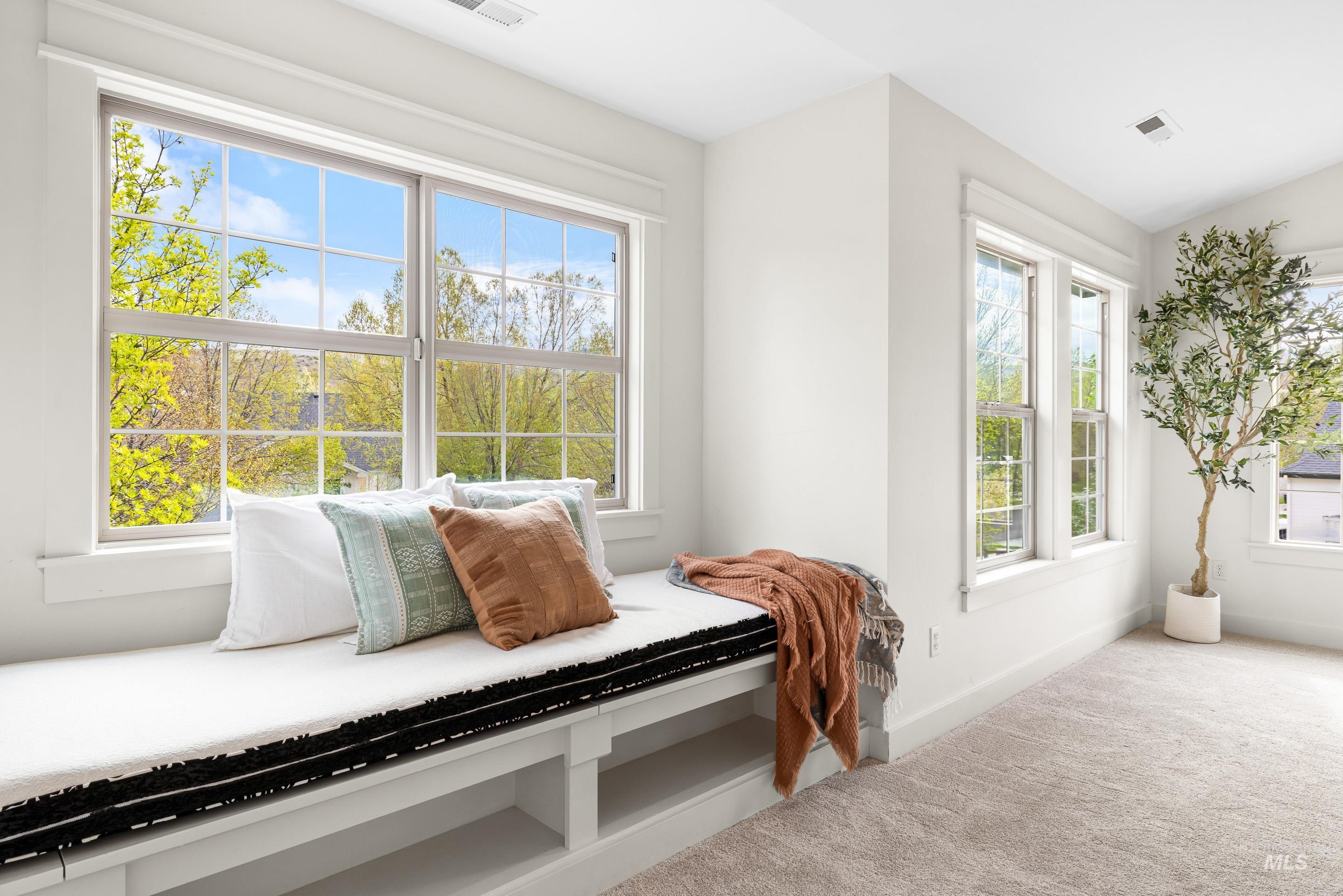 5115 W Parsons, Boise, Idaho 83714, 4 Bedrooms, 2.5 Bathrooms, Residential For Sale, Price $850,000,MLS 98965653