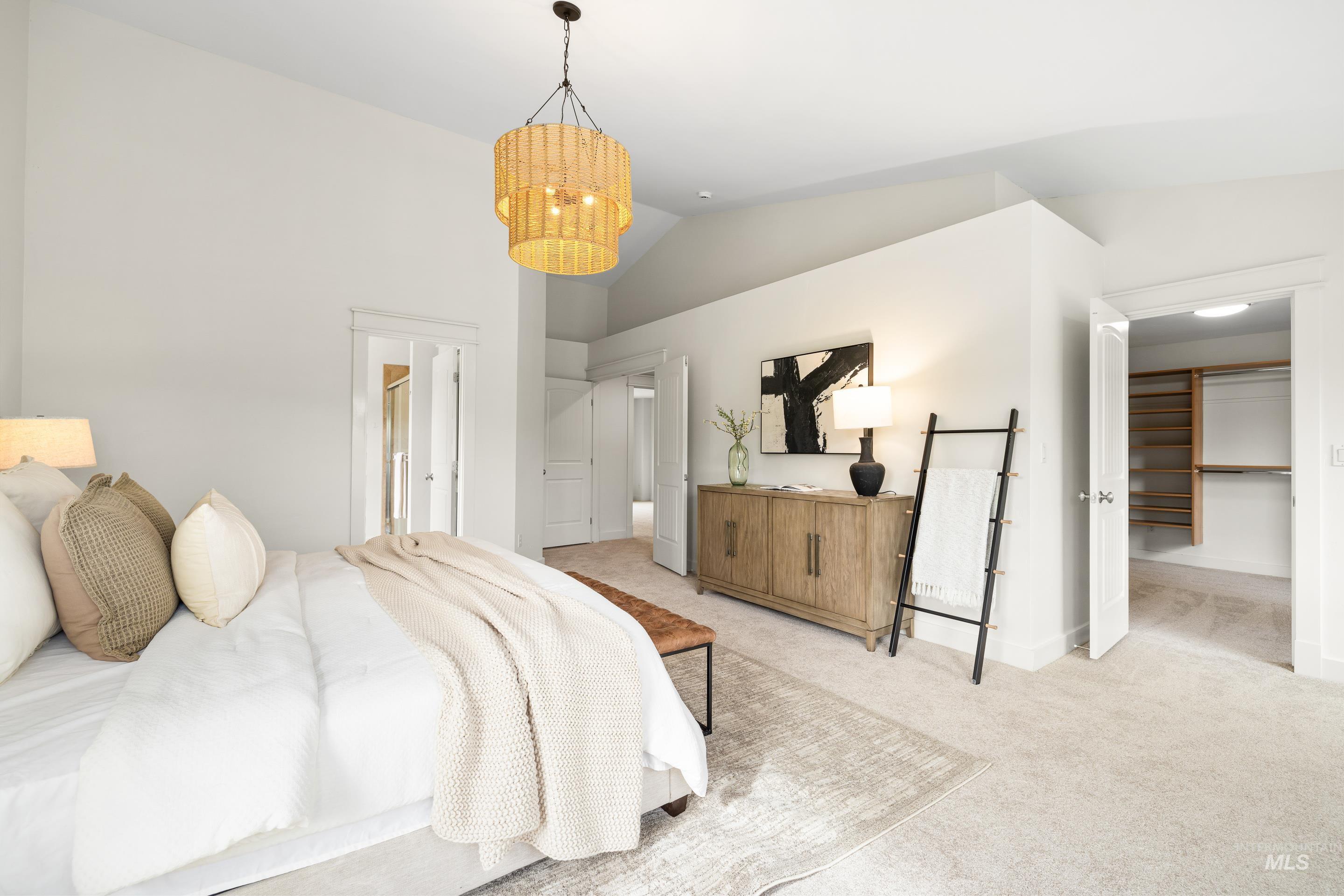 5115 W Parsons, Boise, Idaho 83714, 4 Bedrooms, 2.5 Bathrooms, Residential For Sale, Price $850,000,MLS 98965653