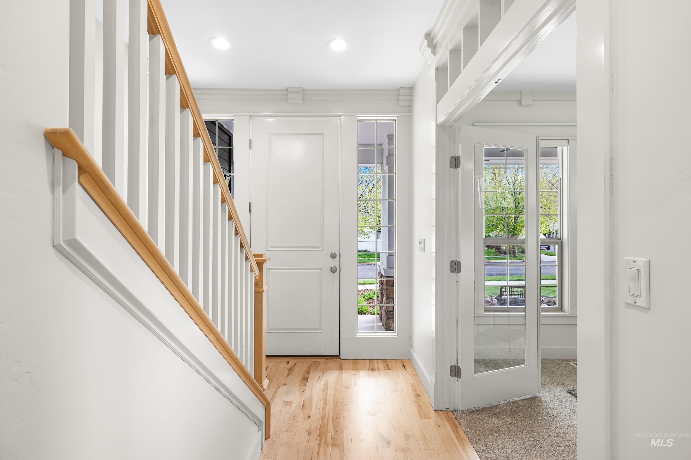 5115 W Parsons, Boise, Idaho 83714, 4 Bedrooms, 2.5 Bathrooms, Residential For Sale, Price $850,000,MLS 98965653