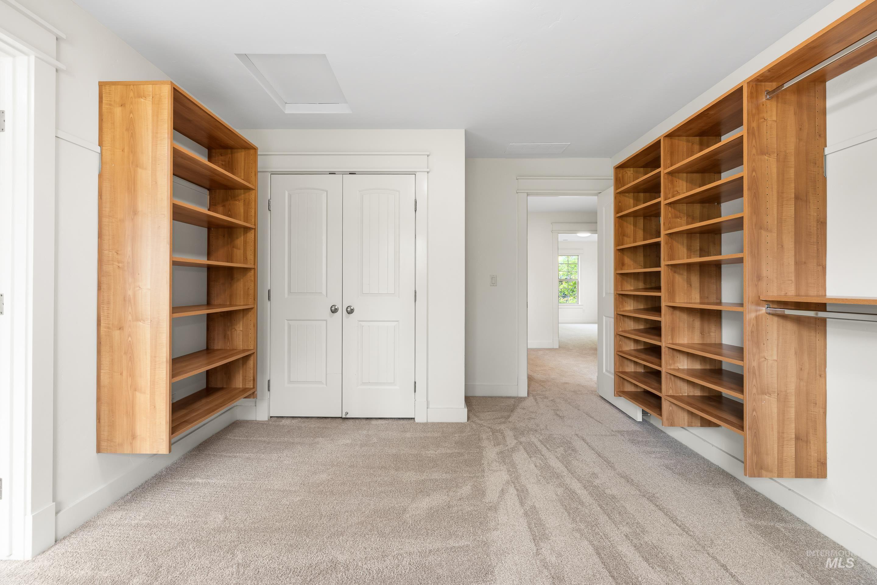 5115 W Parsons, Boise, Idaho 83714, 4 Bedrooms, 2.5 Bathrooms, Residential For Sale, Price $850,000,MLS 98965653