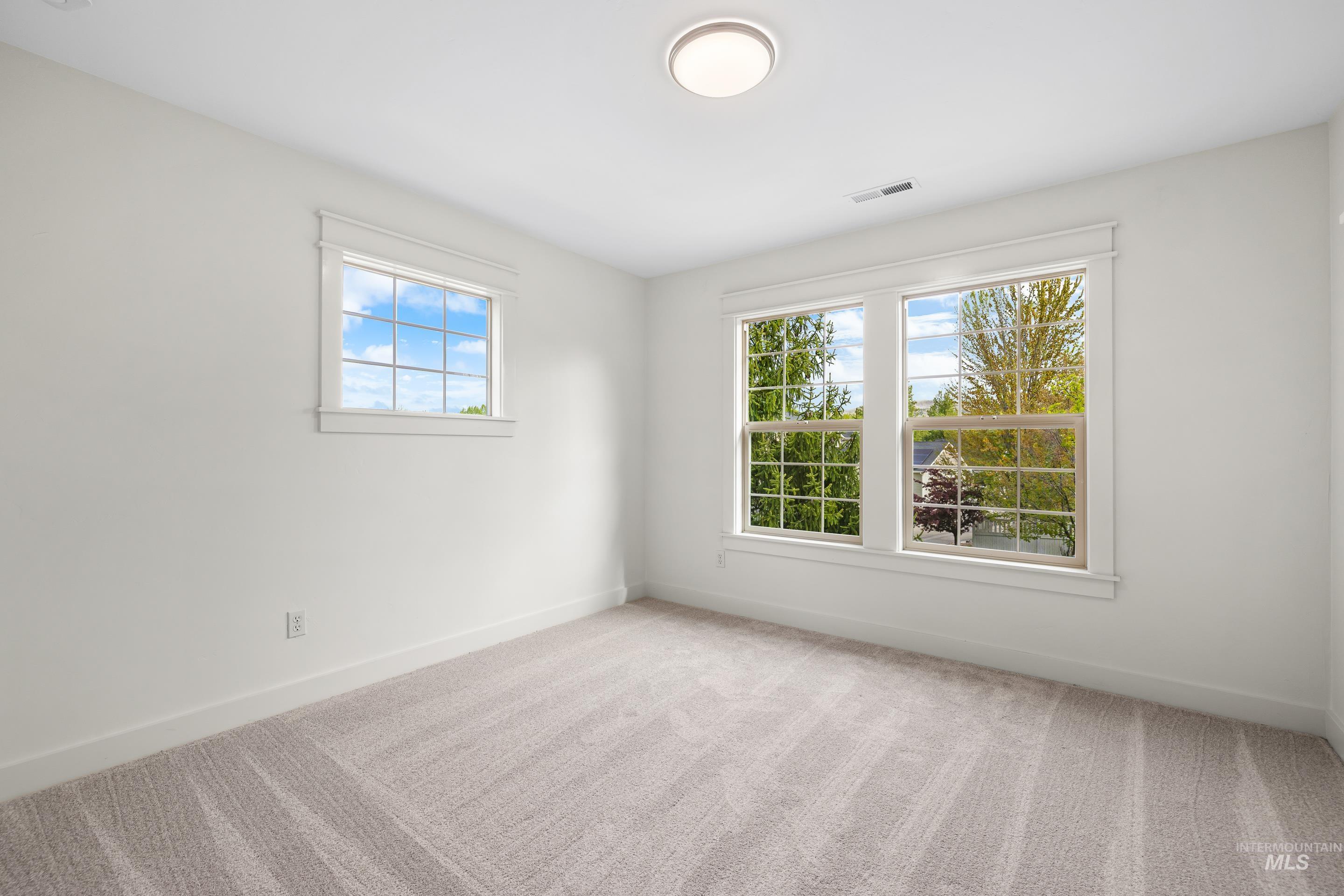 5115 W Parsons, Boise, Idaho 83714, 4 Bedrooms, 2.5 Bathrooms, Residential For Sale, Price $850,000,MLS 98965653