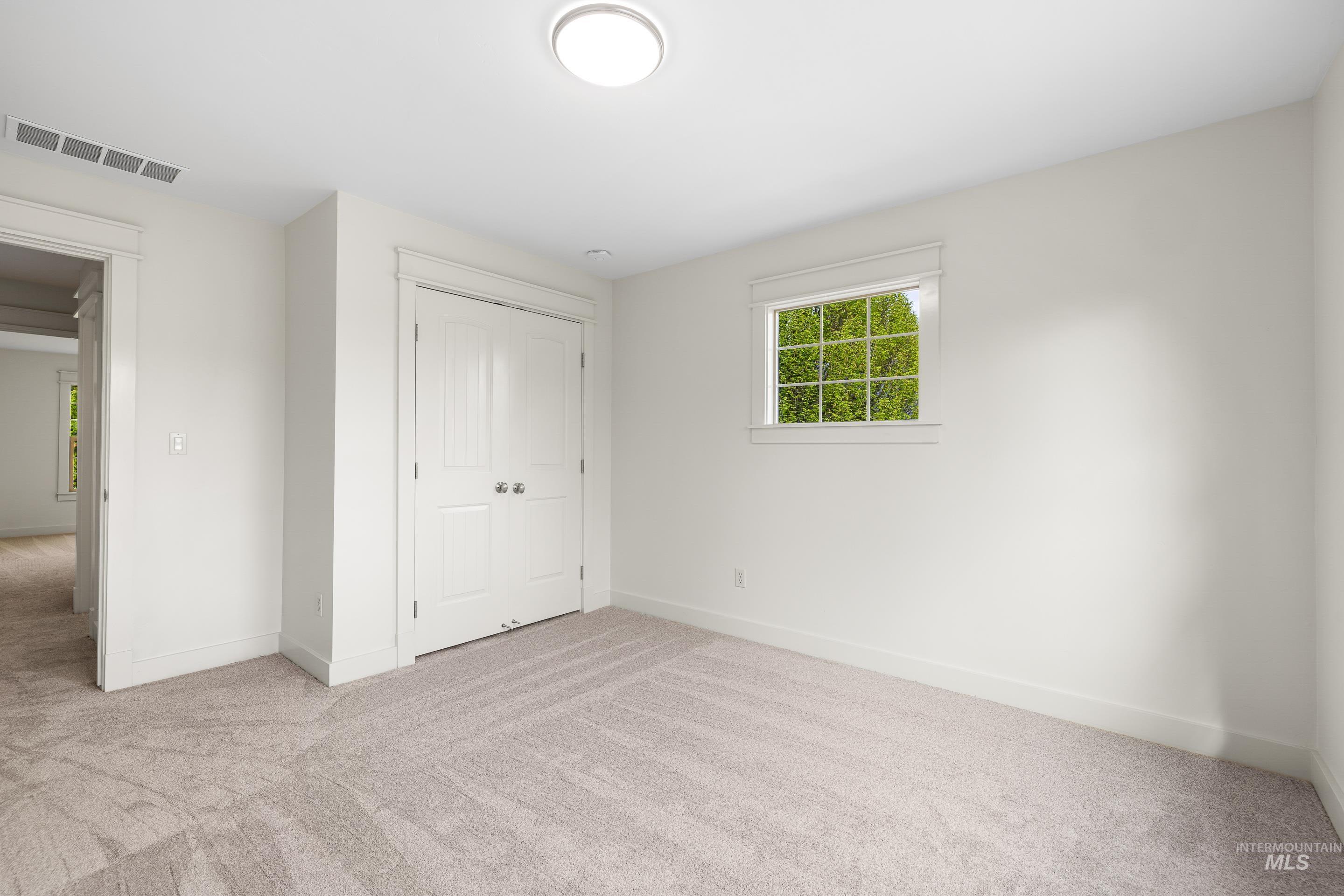 5115 W Parsons, Boise, Idaho 83714, 4 Bedrooms, 2.5 Bathrooms, Residential For Sale, Price $850,000,MLS 98965653