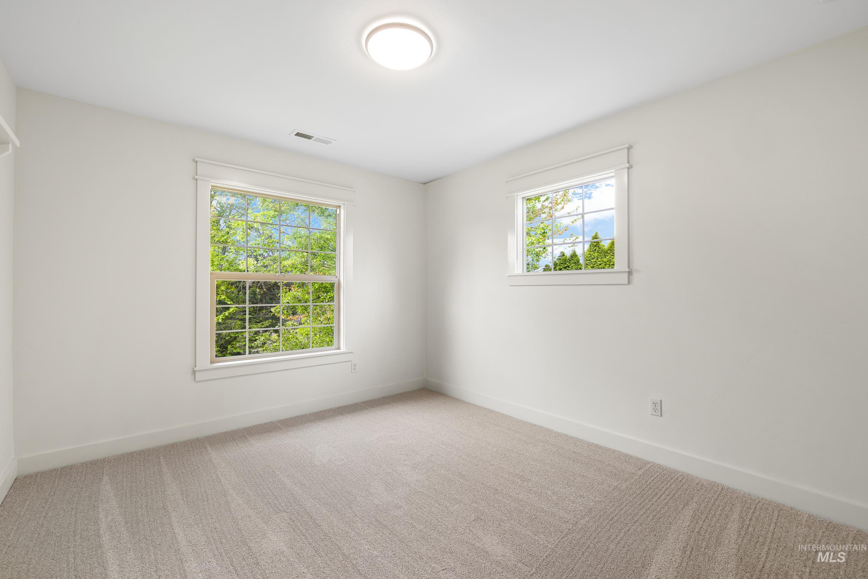 5115 W Parsons, Boise, Idaho 83714, 4 Bedrooms, 2.5 Bathrooms, Residential For Sale, Price $850,000,MLS 98965653