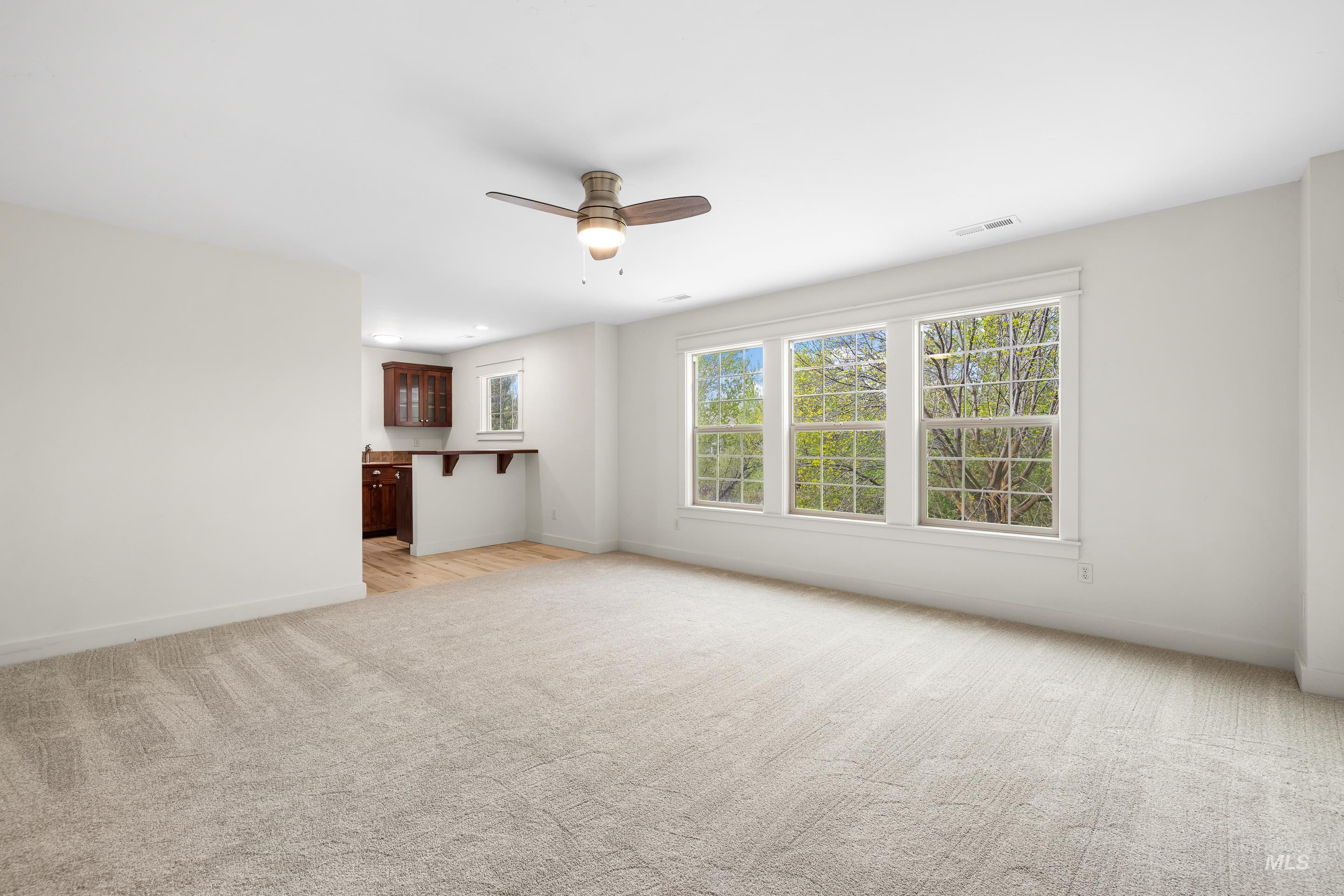 5115 W Parsons, Boise, Idaho 83714, 4 Bedrooms, 2.5 Bathrooms, Residential For Sale, Price $850,000,MLS 98965653