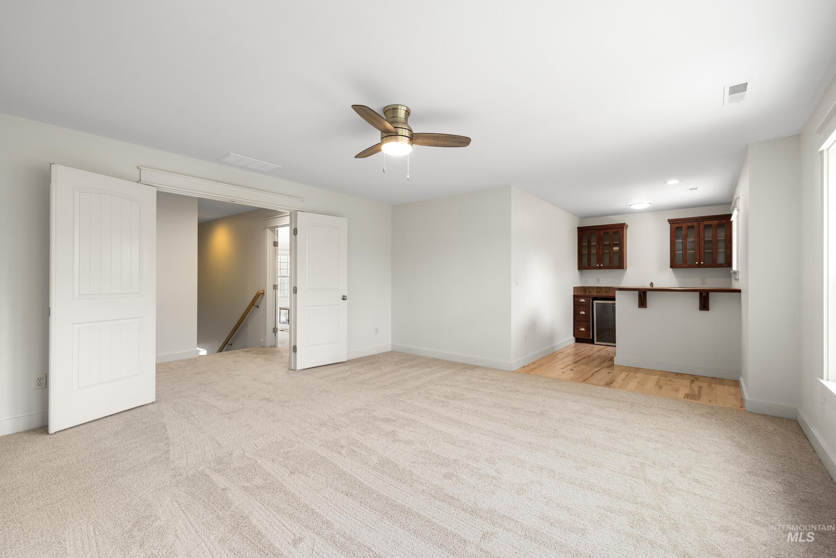 5115 W Parsons, Boise, Idaho 83714, 4 Bedrooms, 2.5 Bathrooms, Residential For Sale, Price $850,000,MLS 98965653